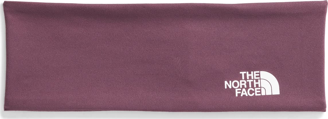 Product gallery image number 1 for product Base Headband - Unisex