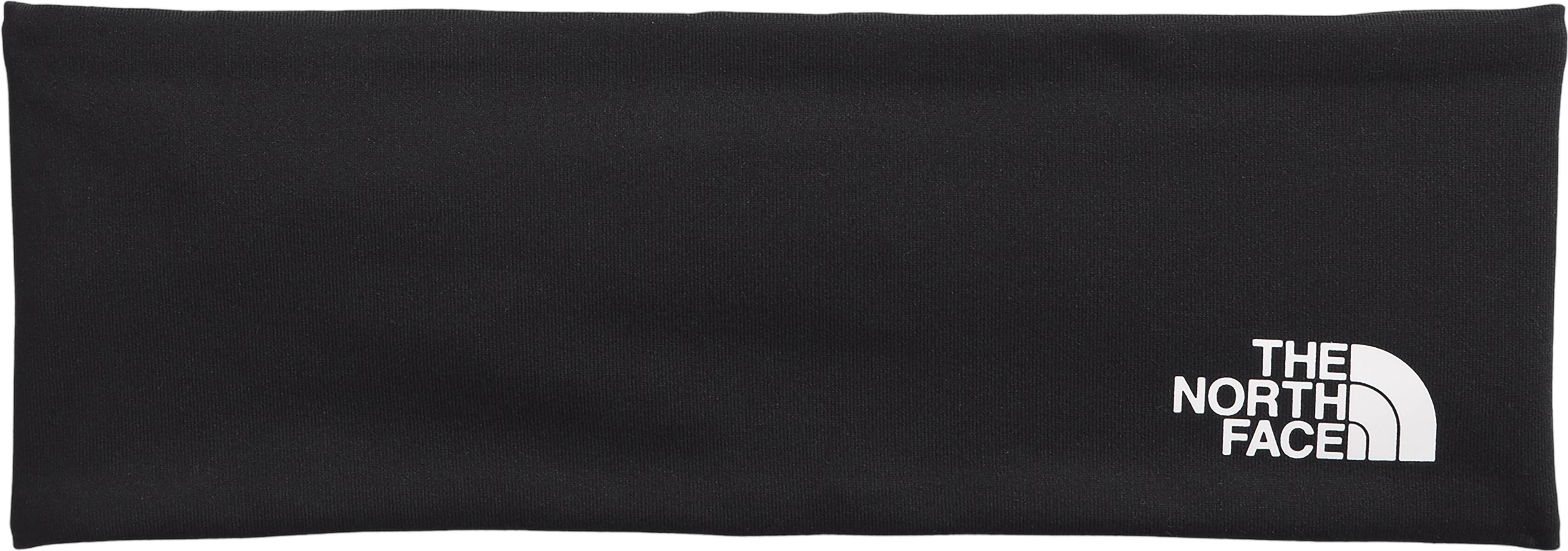 Product image for Base Headband - Unisex