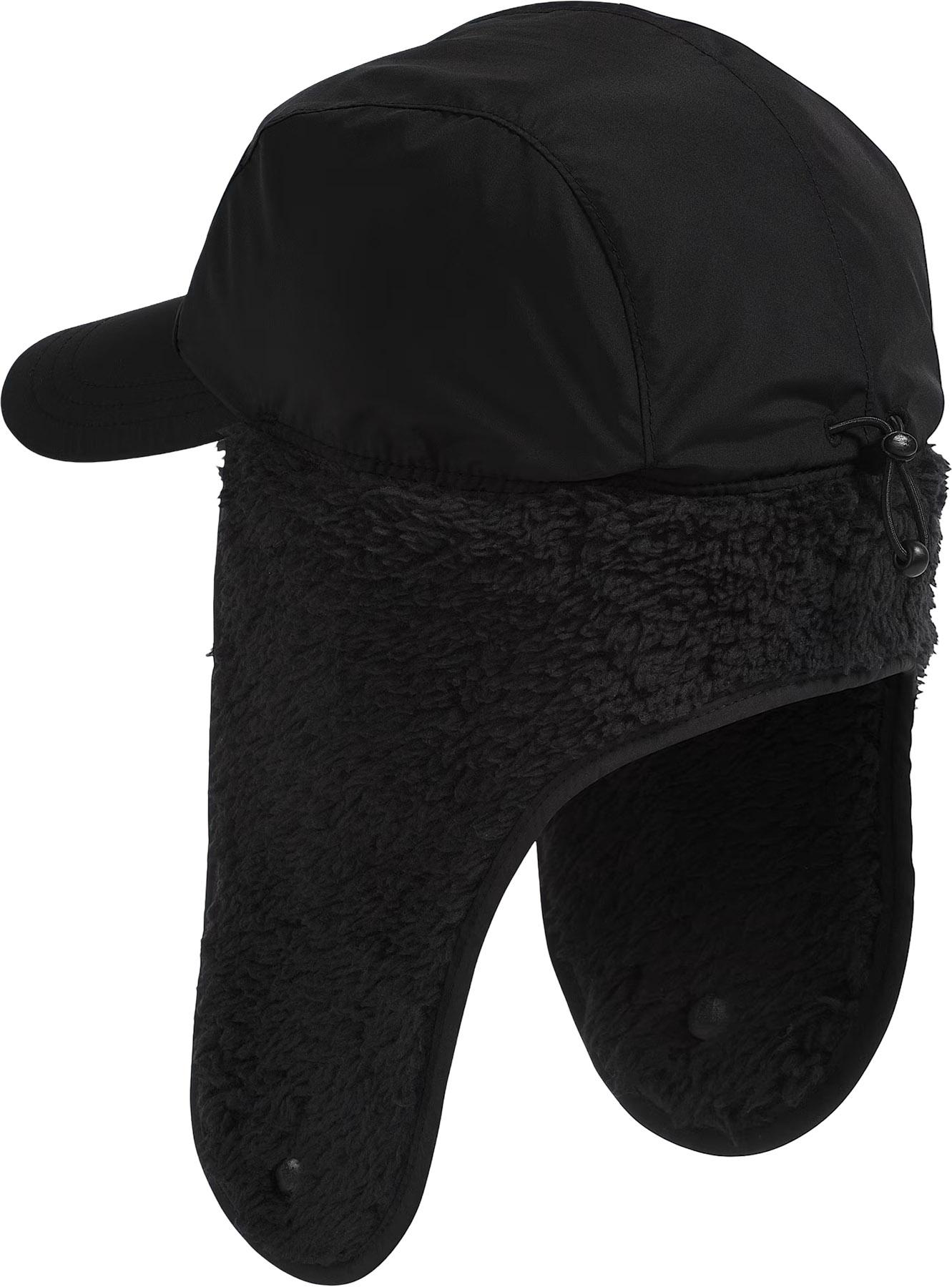 Numéro de l'image de la galerie de produits 2 pour le produit Chapeau Shasta Trapper - Enfant