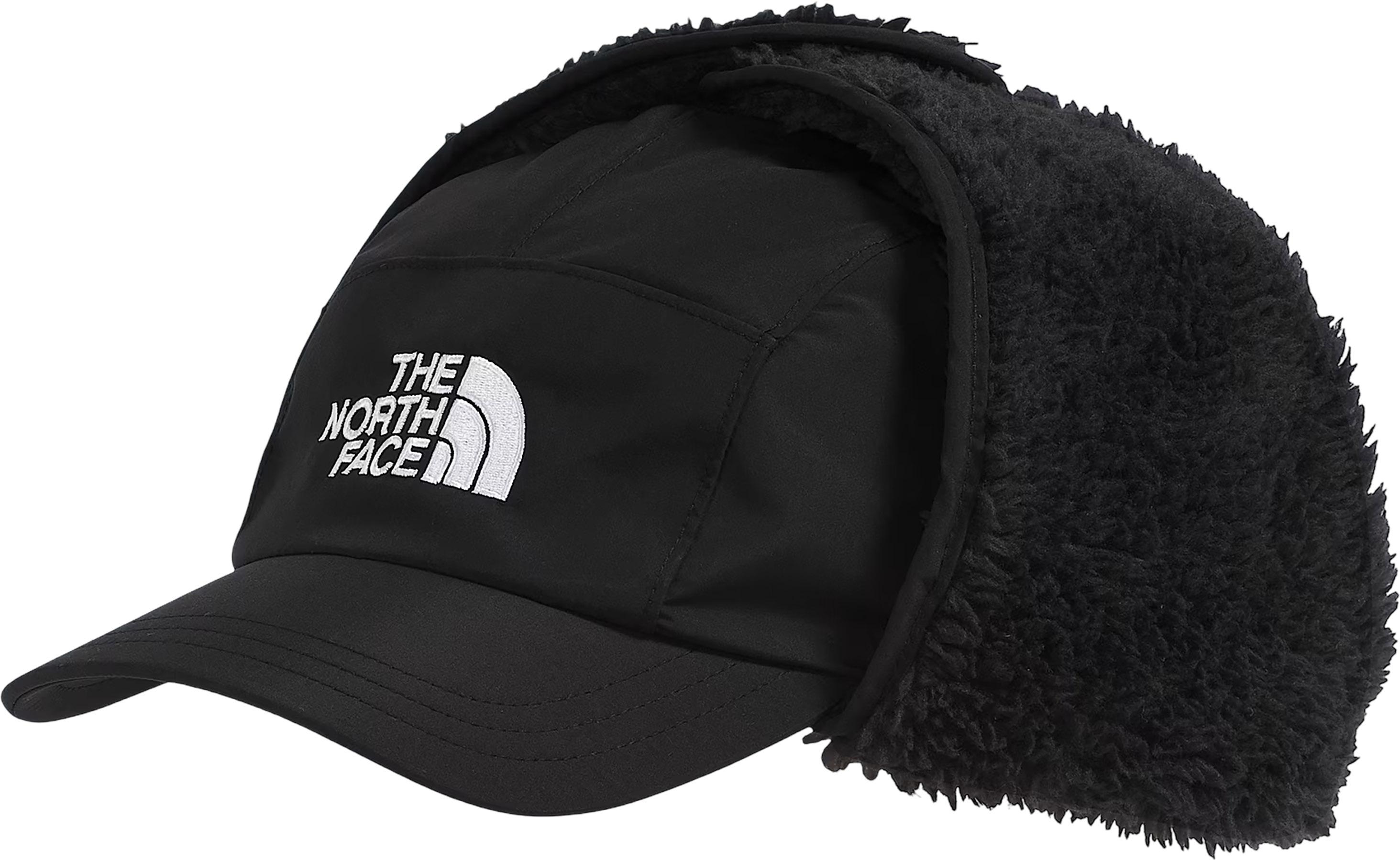 Numéro de l'image de la galerie de produits 3 pour le produit Chapeau Shasta Trapper - Enfant