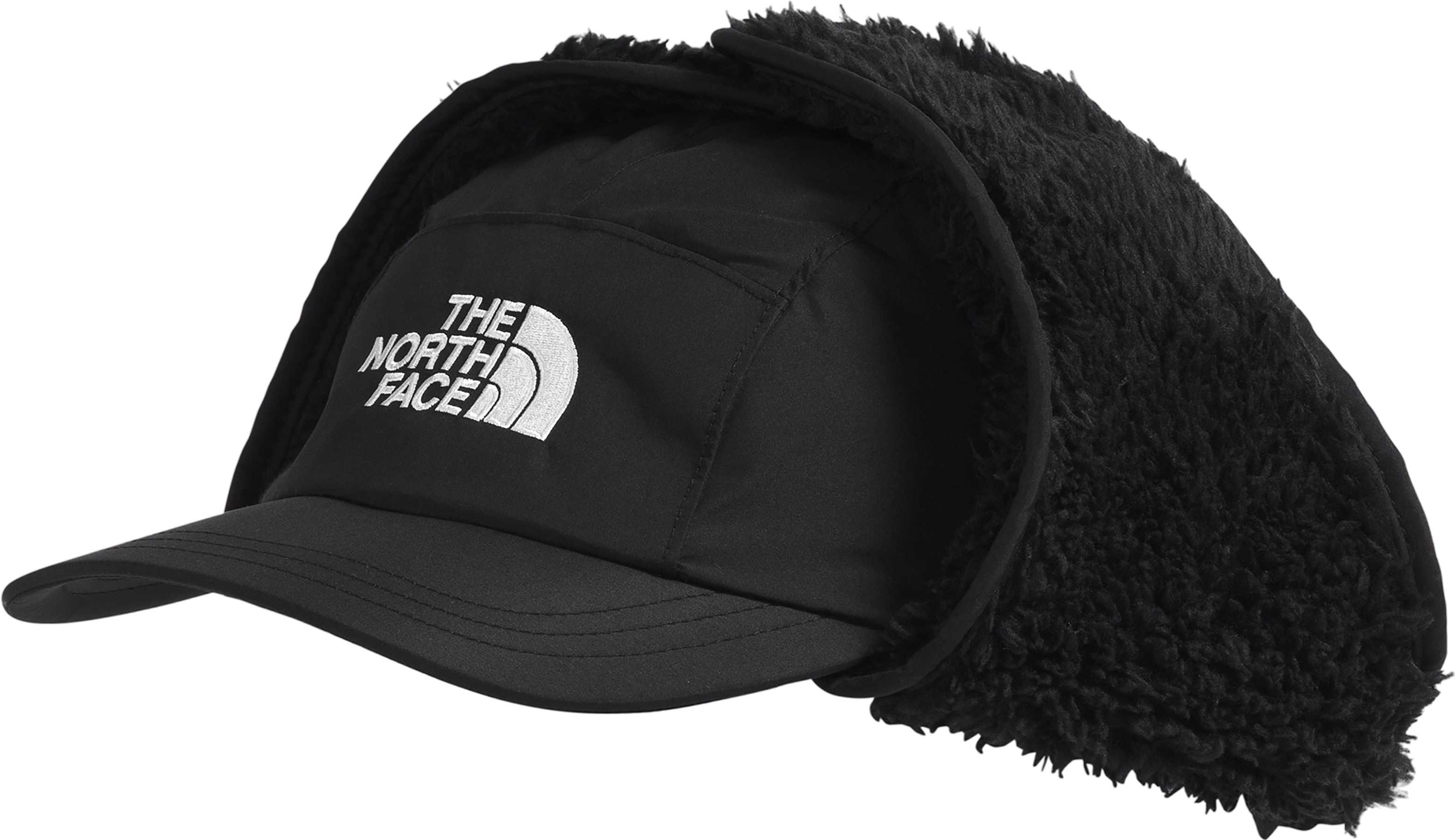 Product image for Shasta Trapper Hat - Kids