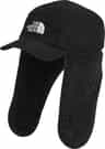 Couleur: TNF Black