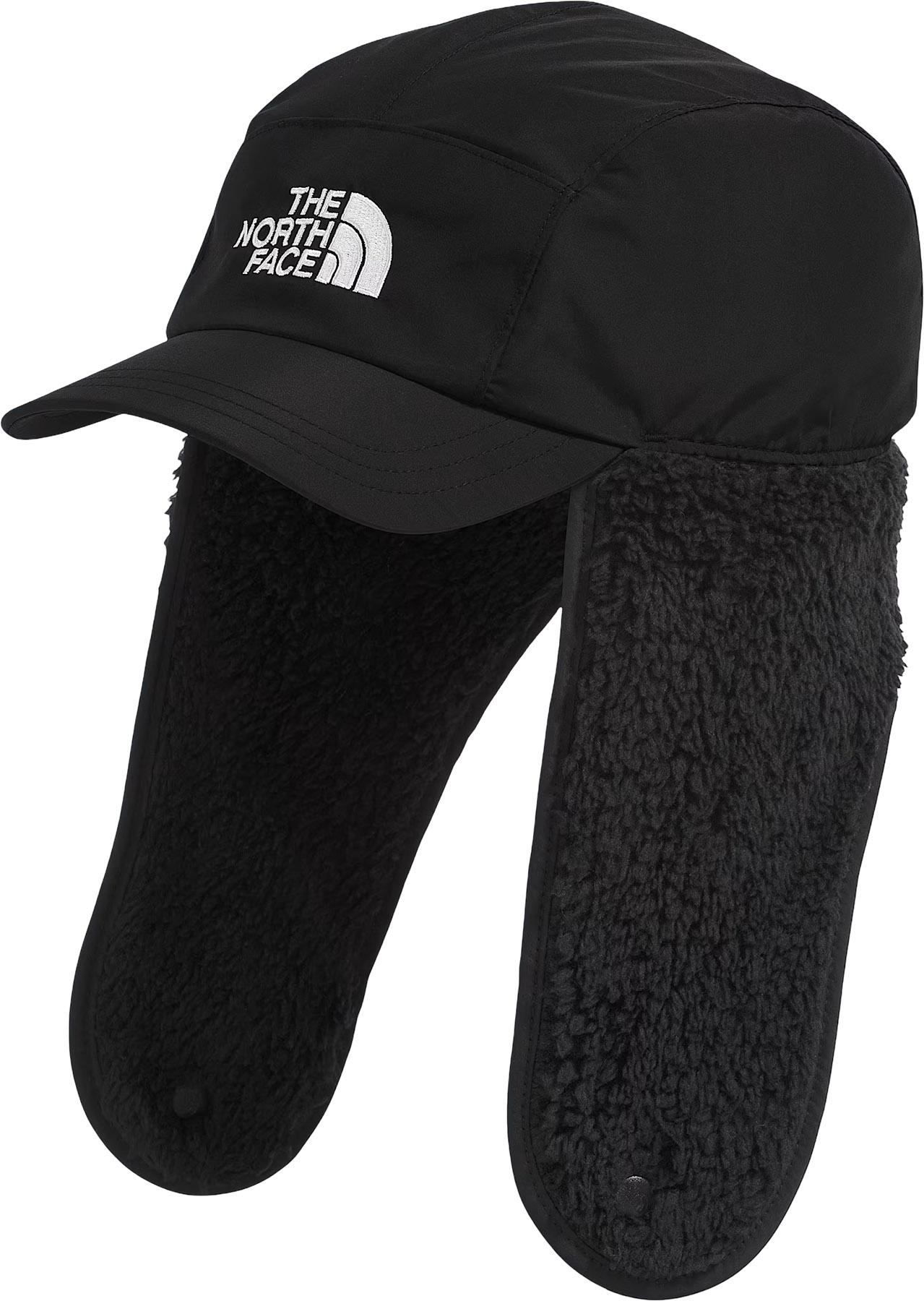 Image de produit pour Chapeau Shasta Trapper - Enfant