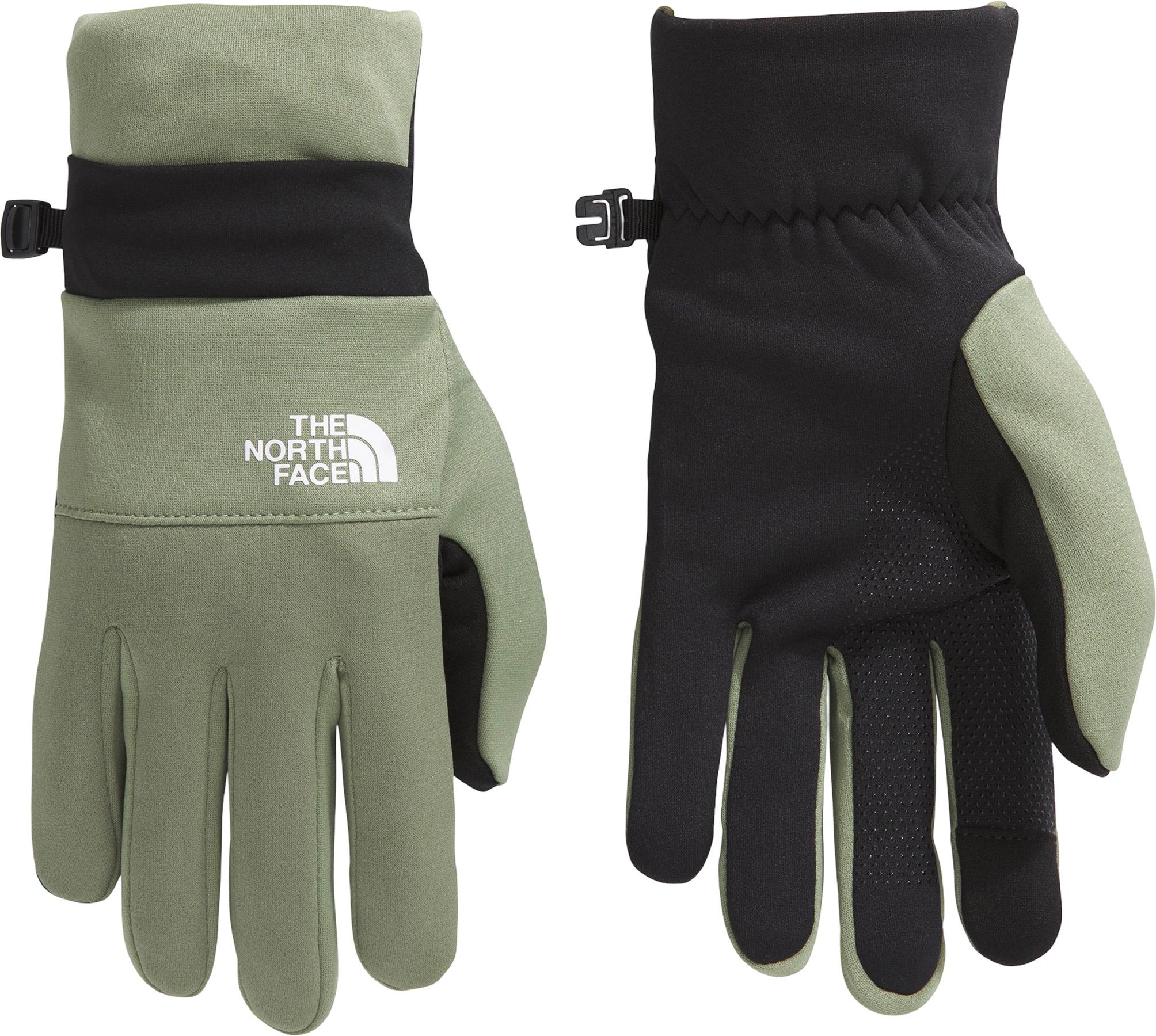 Product image for Etip Trail Gloves - Men's