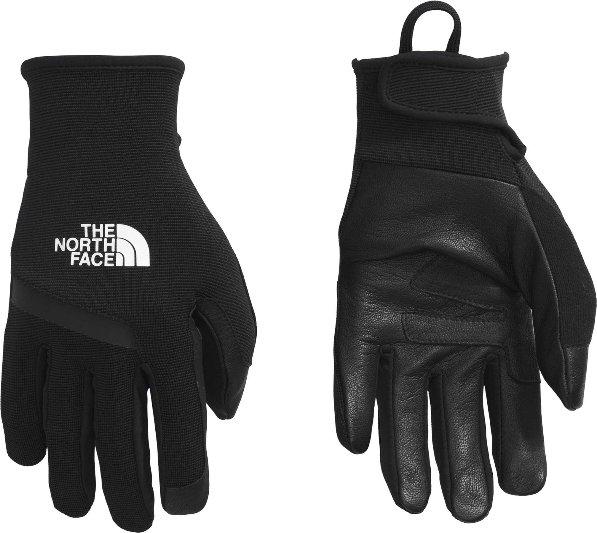 Product image for Amp Gloves - Men's