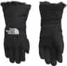 Couleur: TNF Black