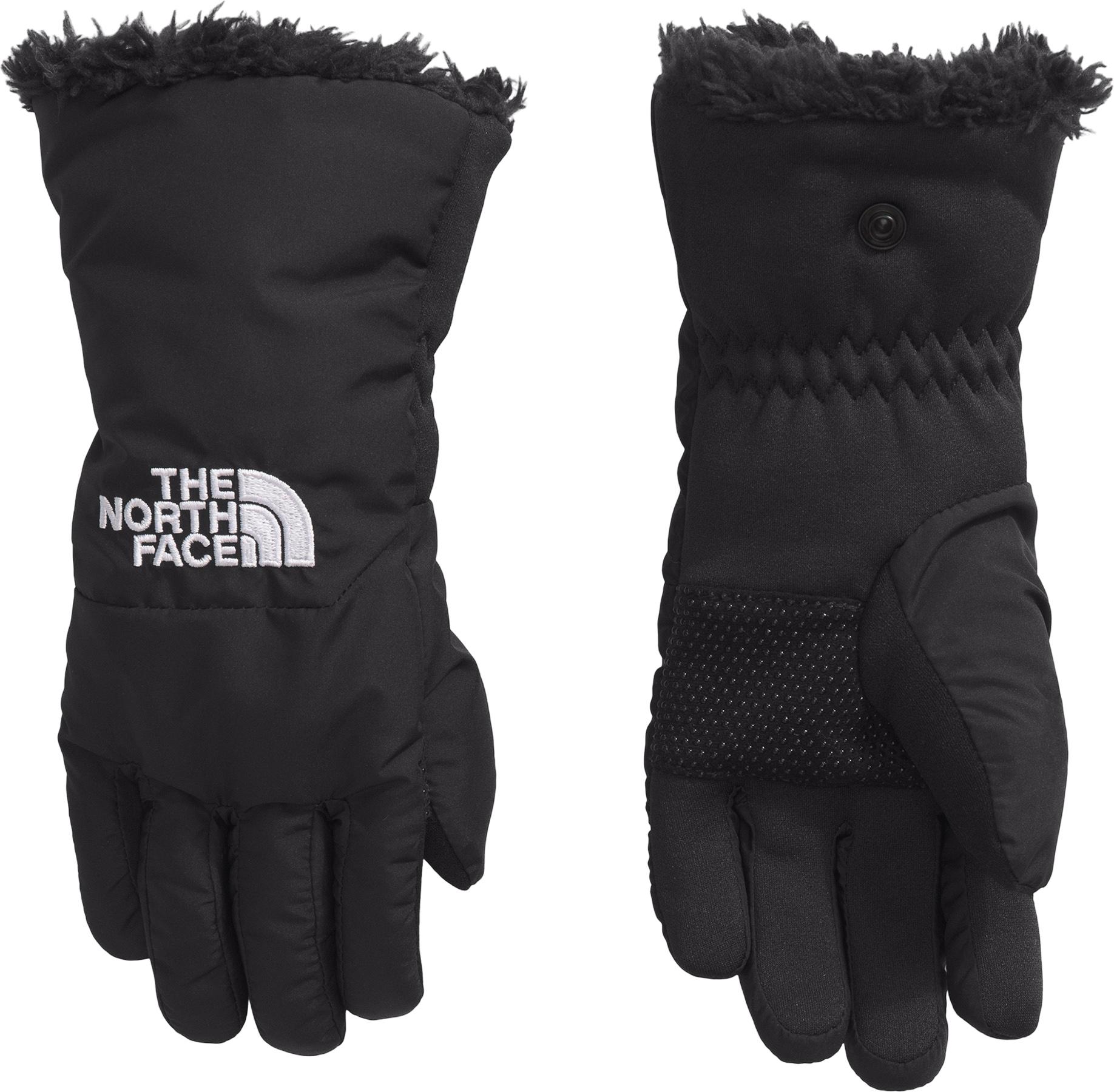 Image de produit pour Gants Shasta - Garçon 