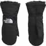 Colour: TNF Black