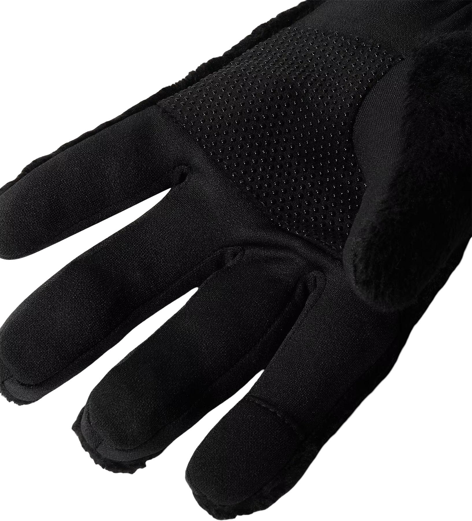 Numéro de l'image de la galerie de produits 3 pour le produit Gants Osito Etip - Femme