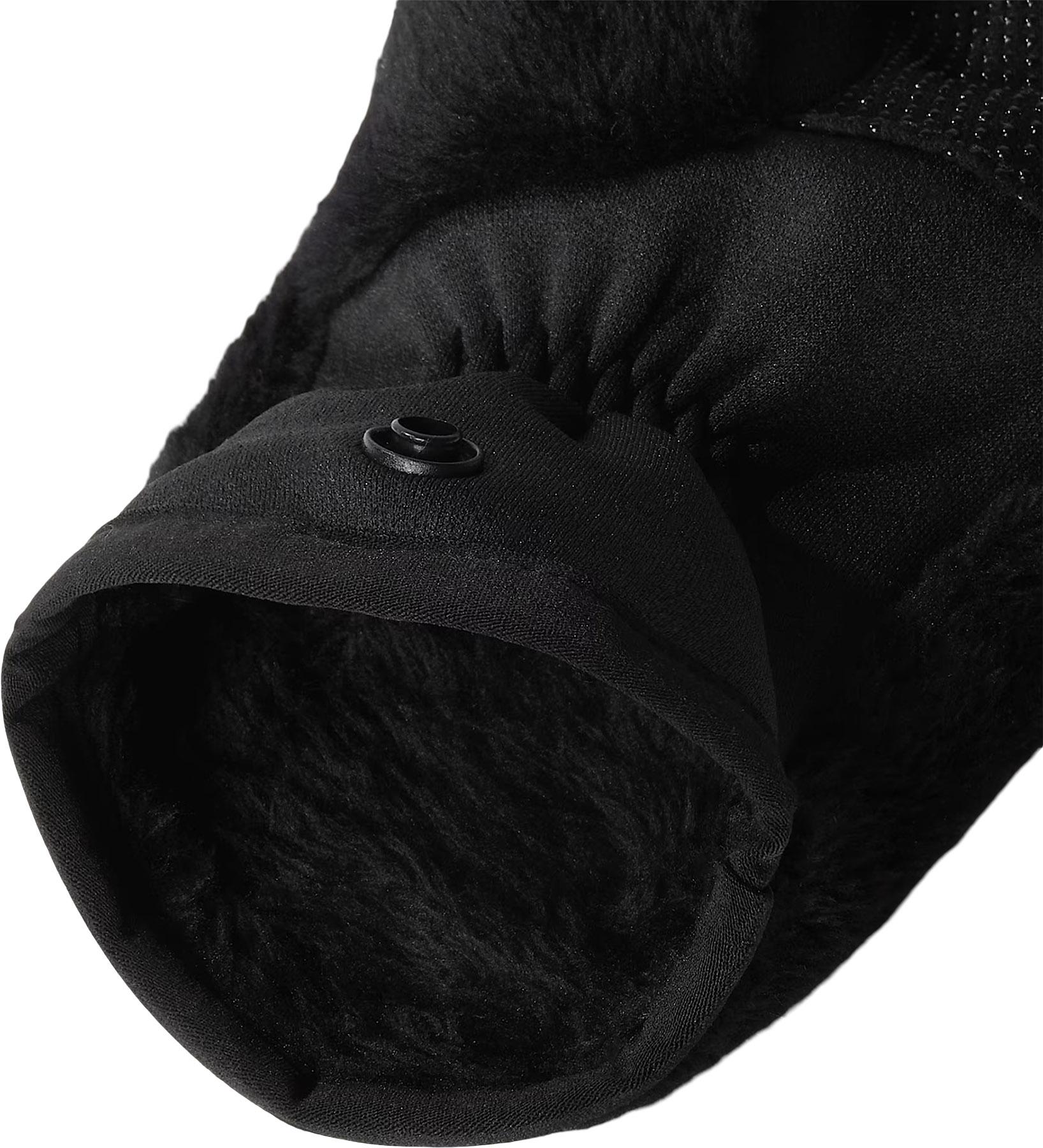 Numéro de l'image de la galerie de produits 4 pour le produit Gants Osito Etip - Femme