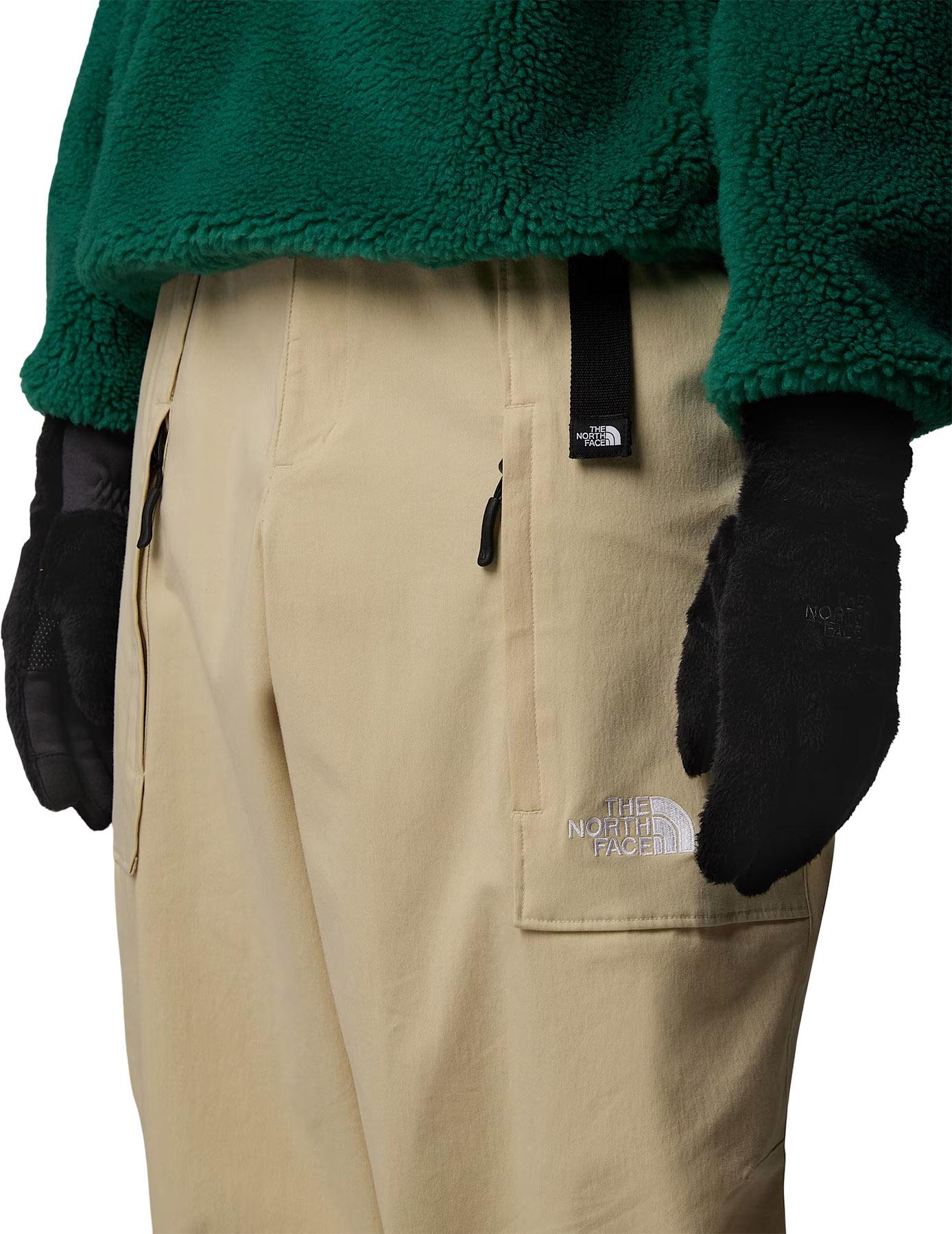 Numéro de l'image de la galerie de produits 2 pour le produit Gants Osito Etip - Femme