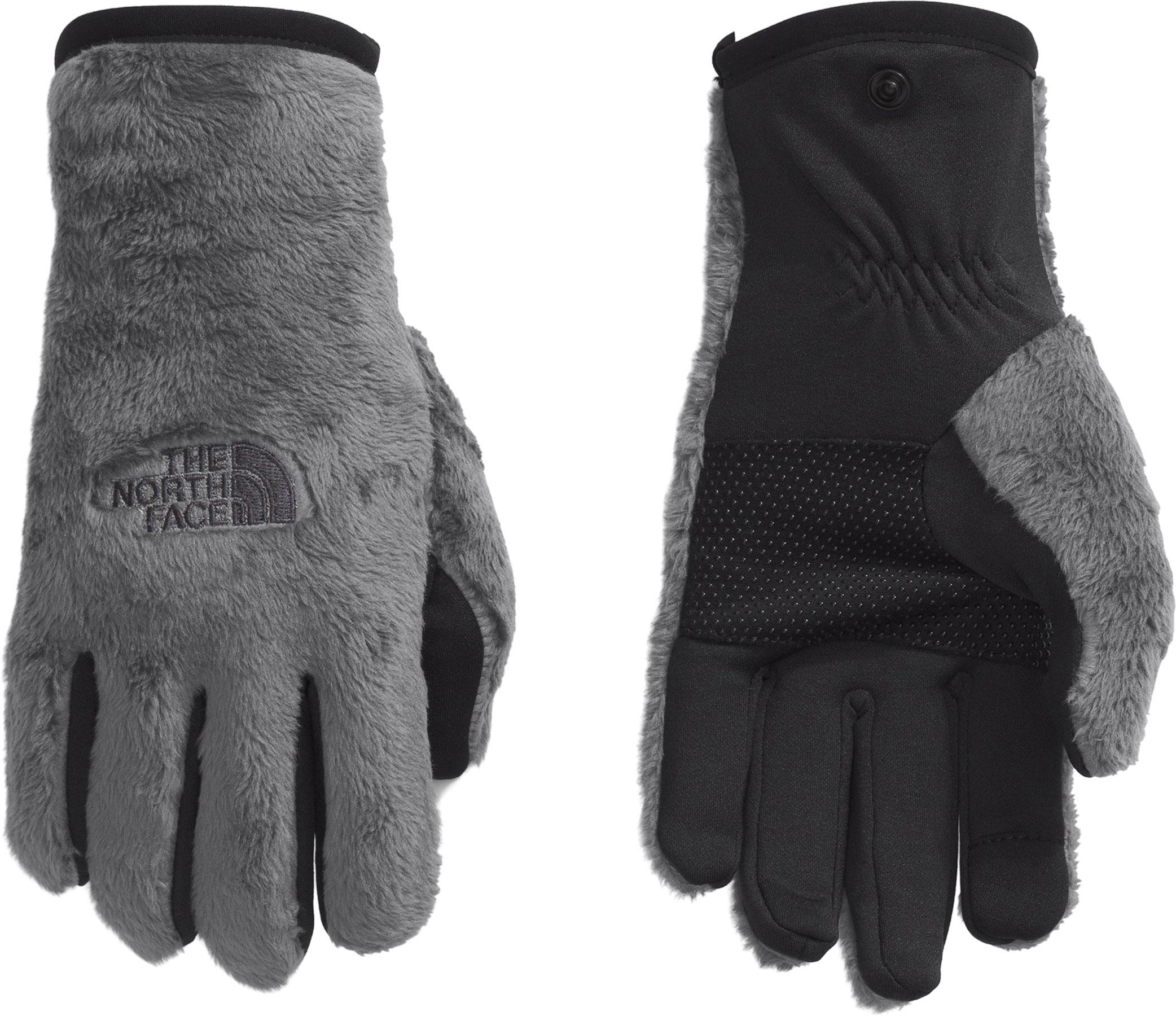 Numéro de l'image de la galerie de produits 1 pour le produit Gants Osito Etip - Femme