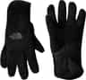 Couleur: TNF Black