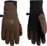 Colour: Dark Chestnut