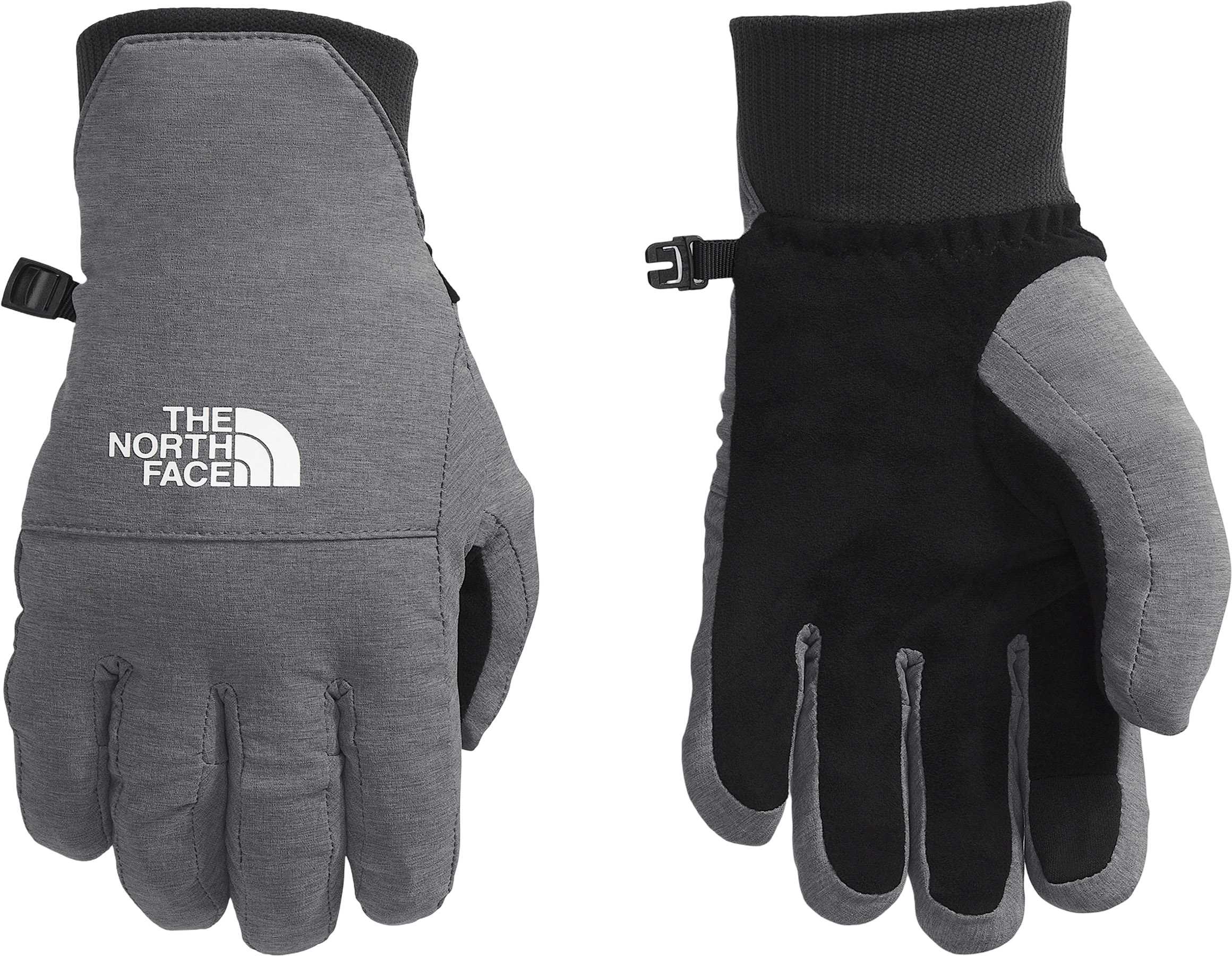 Product image for Shelbe Raschel Etip Gloves - Women's
