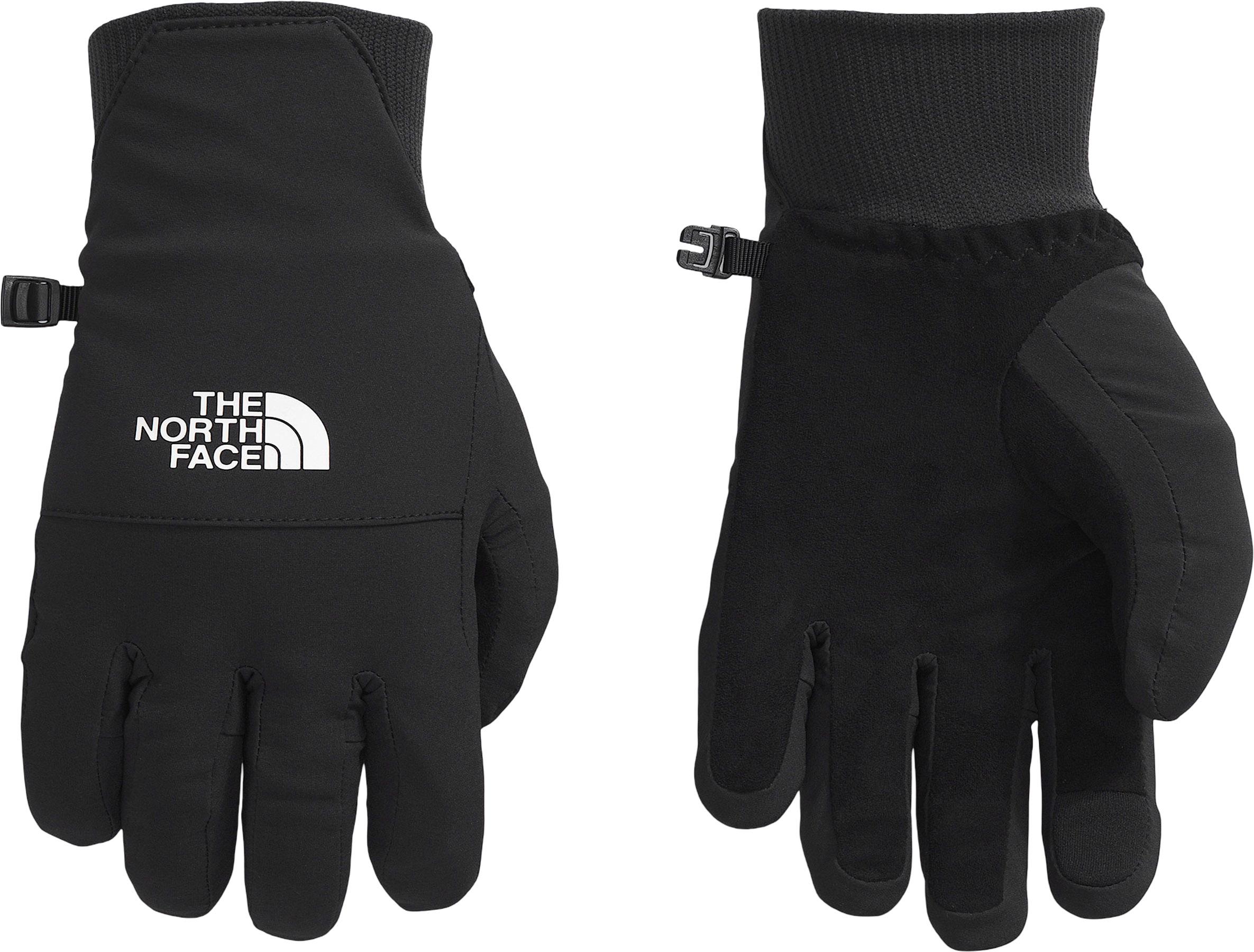 Product image for Shelbe Raschel Etip Gloves - Women's