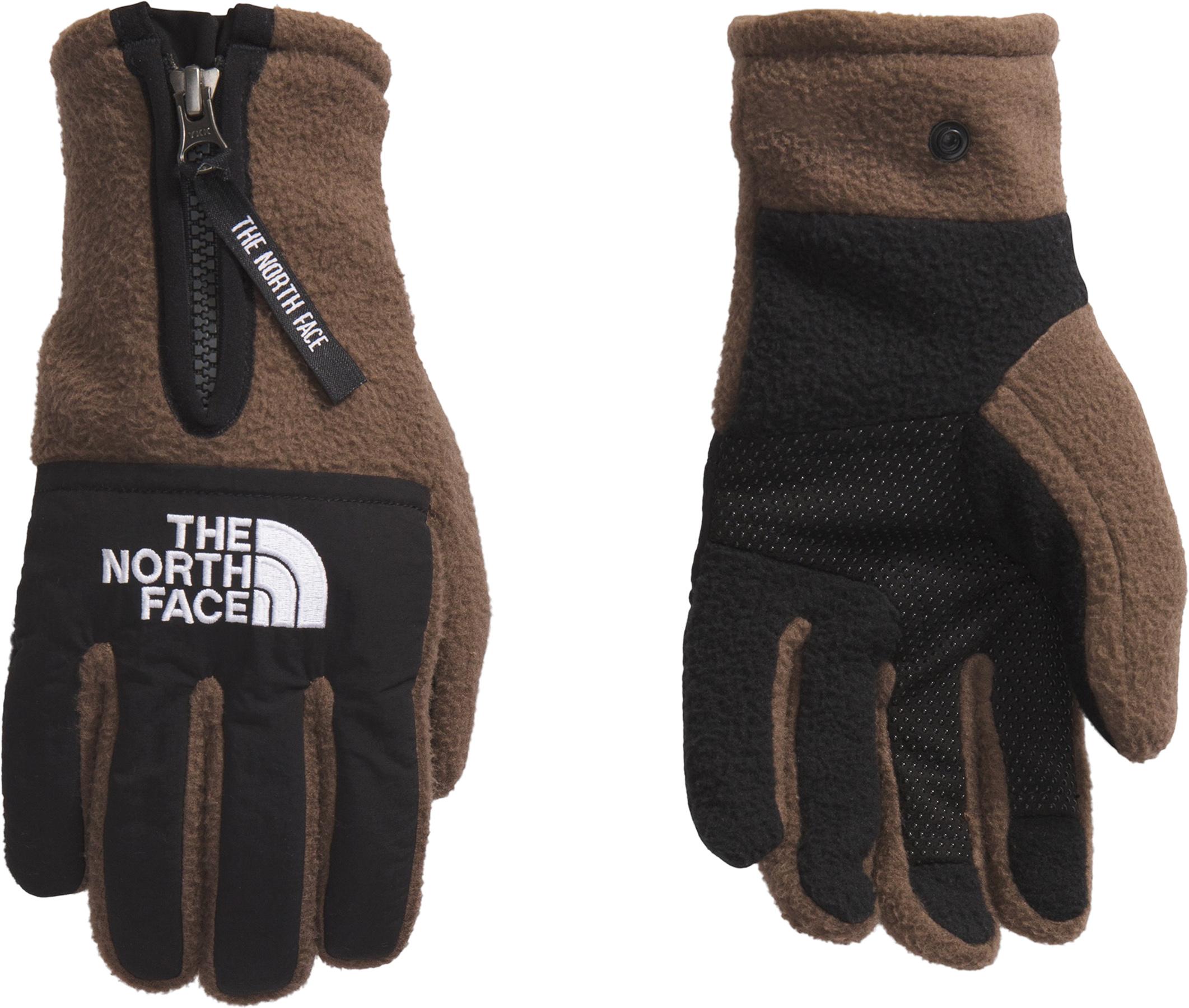 Product gallery image number 1 for product Denali Etip Gloves - Men's
