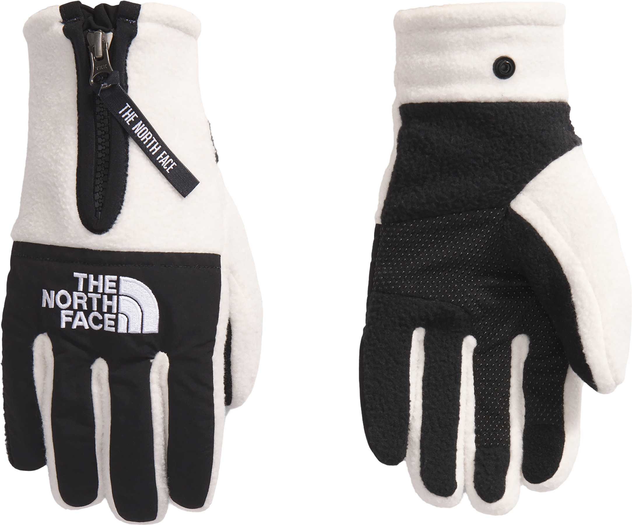 Product image for Denali Etip Gloves - Men's