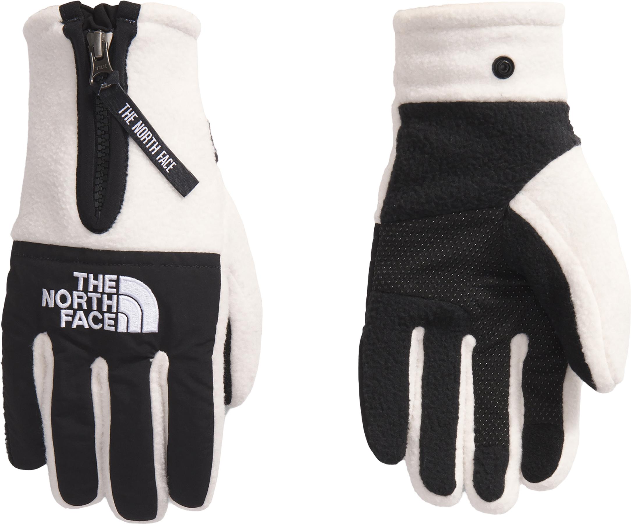 Product gallery image number 1 for product Denali Etip Gloves - Men's