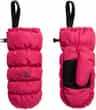 Colour: Lali Guran