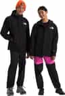 Couleur: TNF Black