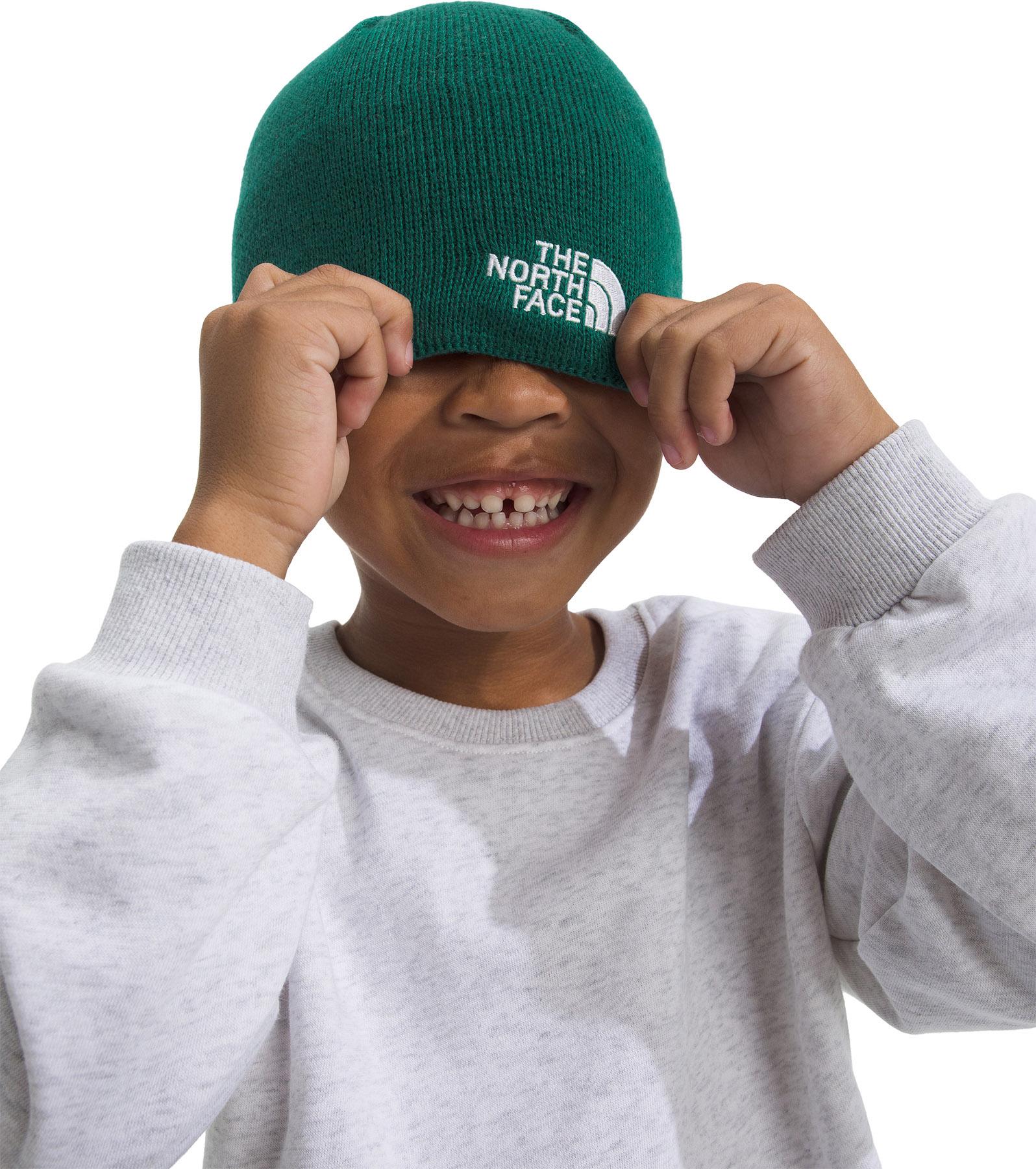 Numéro de l'image de la galerie de produits 2 pour le produit Tuque Jim - Enfant