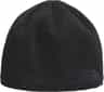 Colour: TNF Black Heather