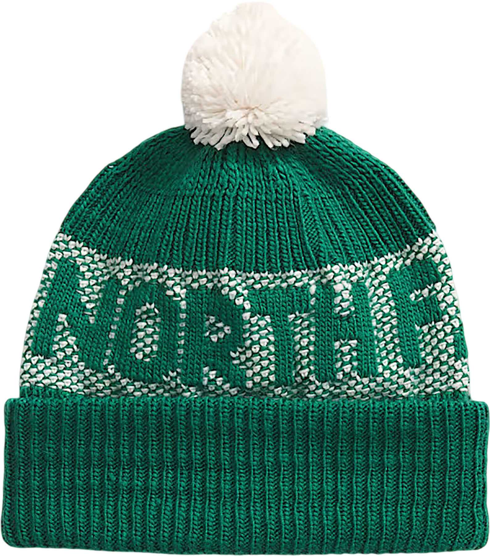 Product image for Retro Cabin Beanie
