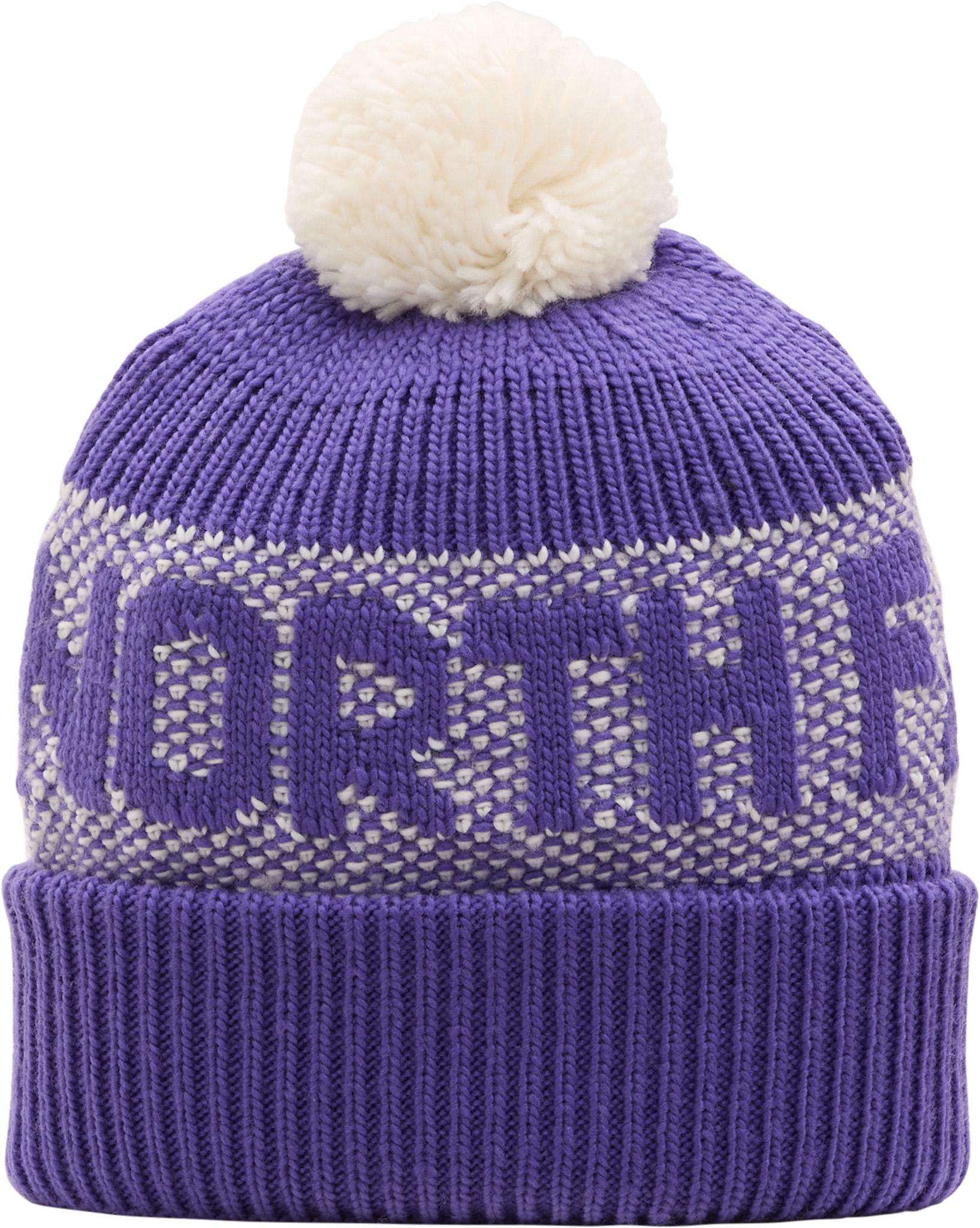 Product image for Retro Cabin Beanie