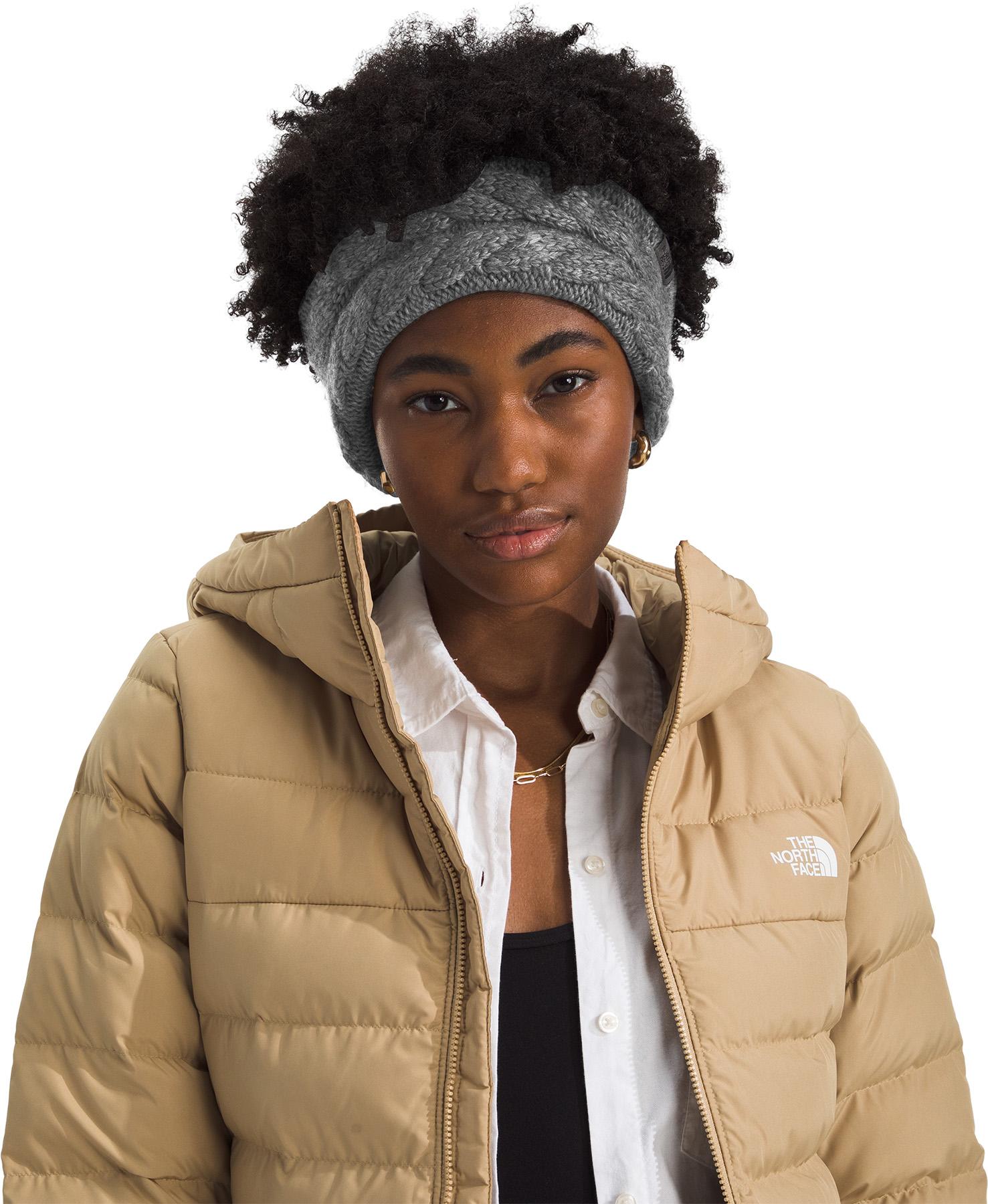 Product gallery image number 2 for product Oh Mega Headband - Women's