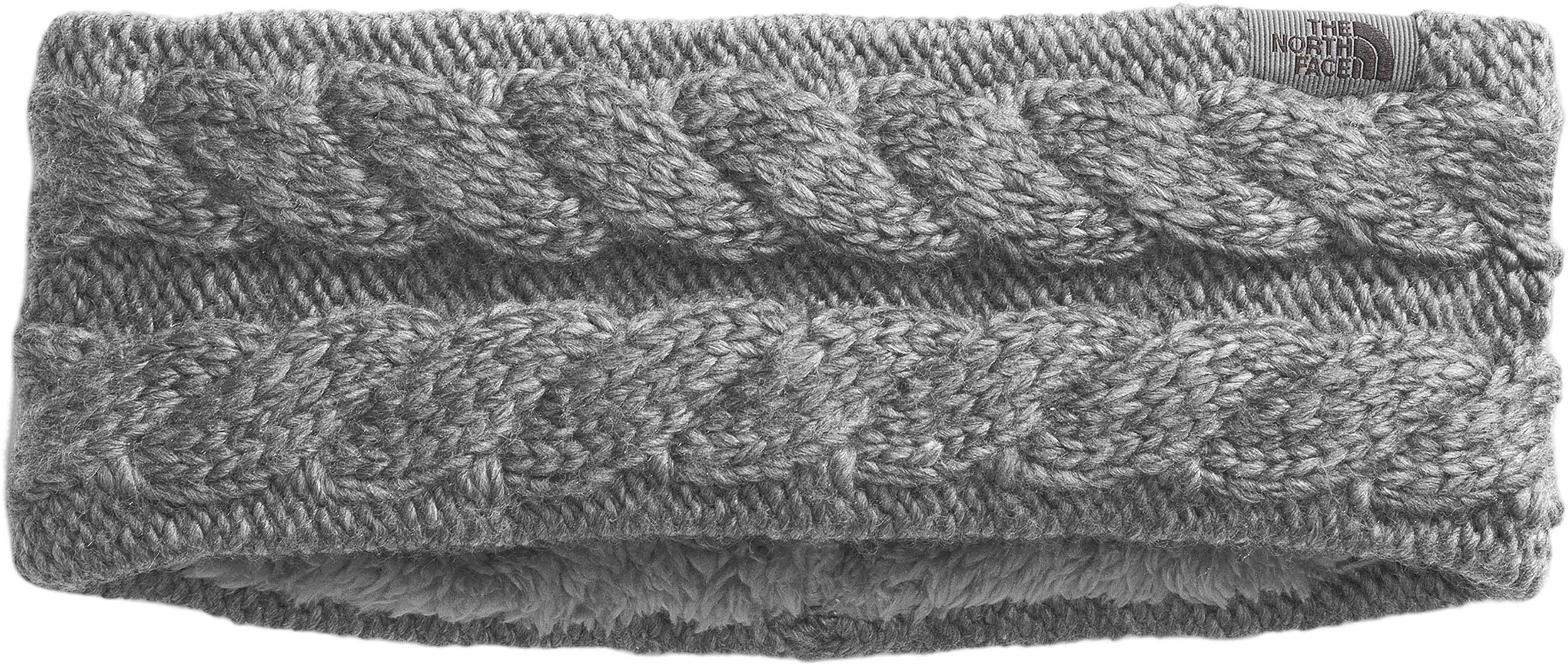 Product gallery image number 1 for product Oh Mega Headband - Women's