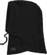 Colour: TNF Black
