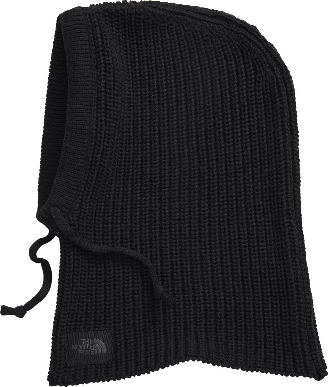 Product image for Lifestyle Hood - Unisex