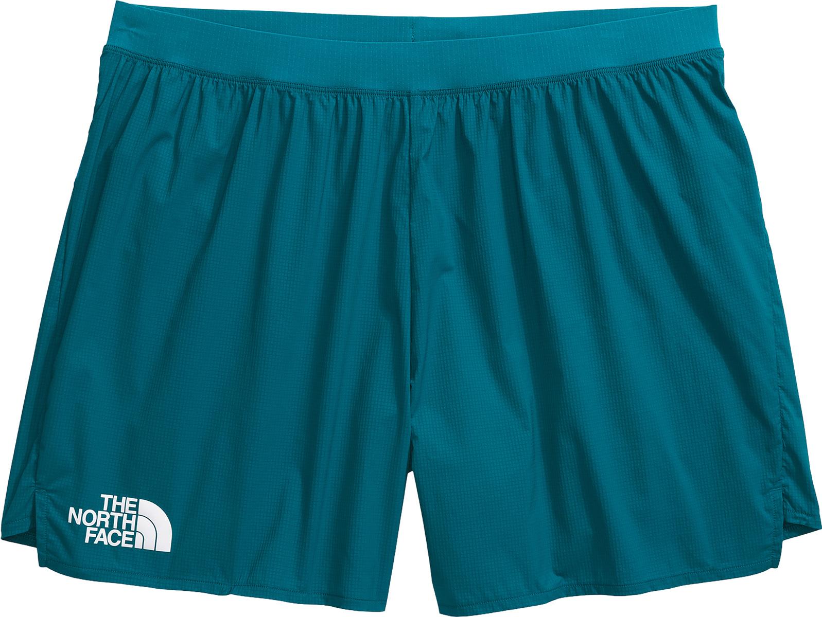 Product gallery image number 1 for product Short Summit Series Pacesetter 5" - Homme