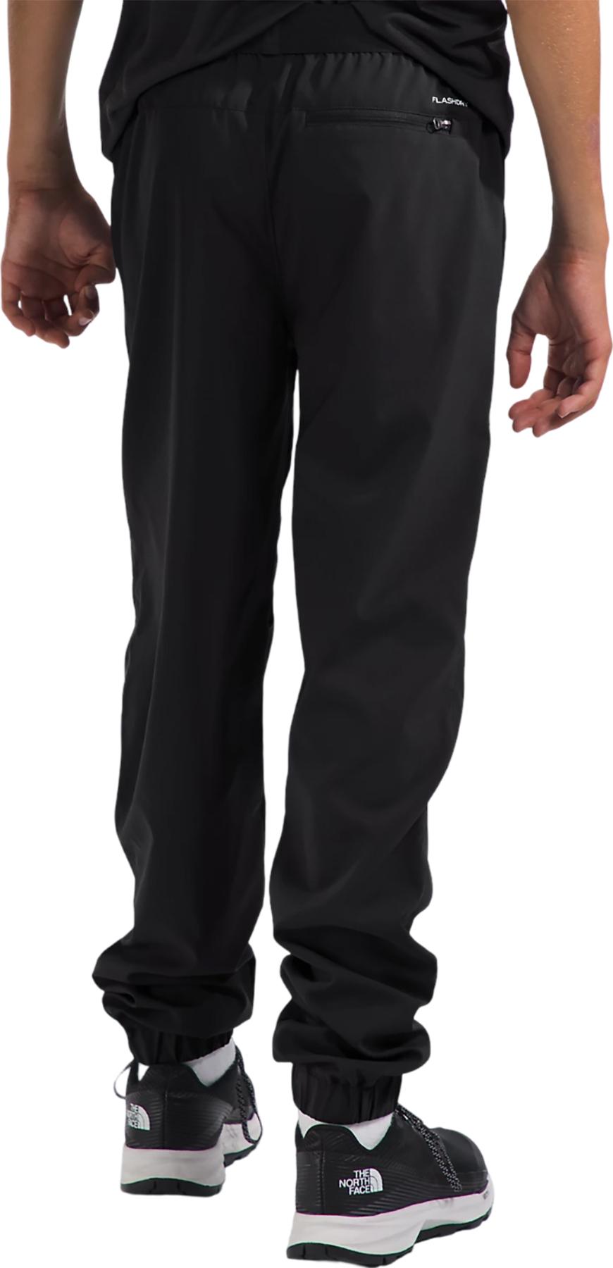 Product gallery image number 5 for product On The Trail Pant - Boys