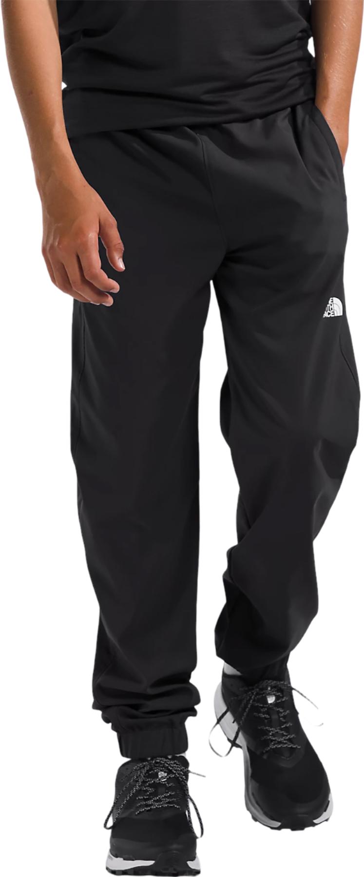 Product gallery image number 2 for product On The Trail Pant - Boys