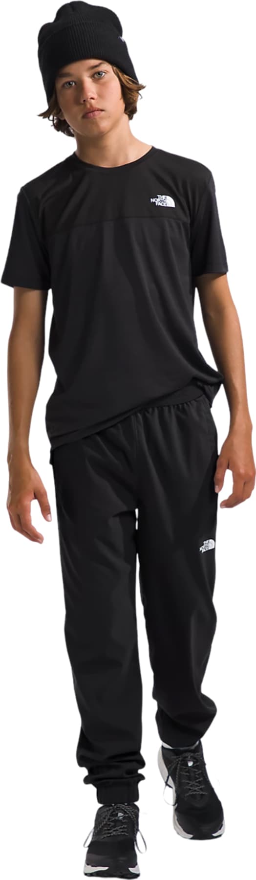 Product gallery image number 4 for product On The Trail Pant - Boys