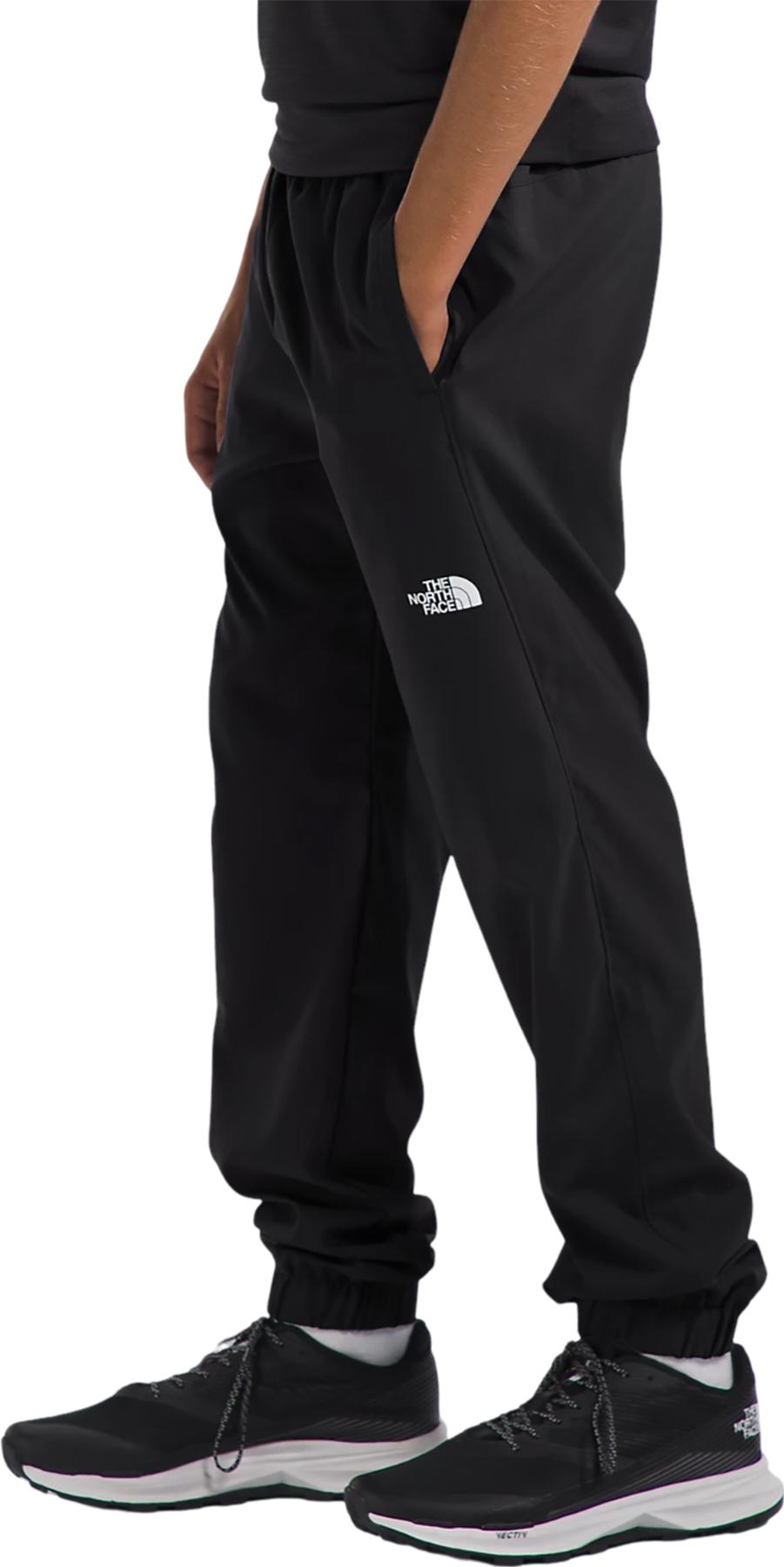 Product gallery image number 3 for product On The Trail Pant - Boys