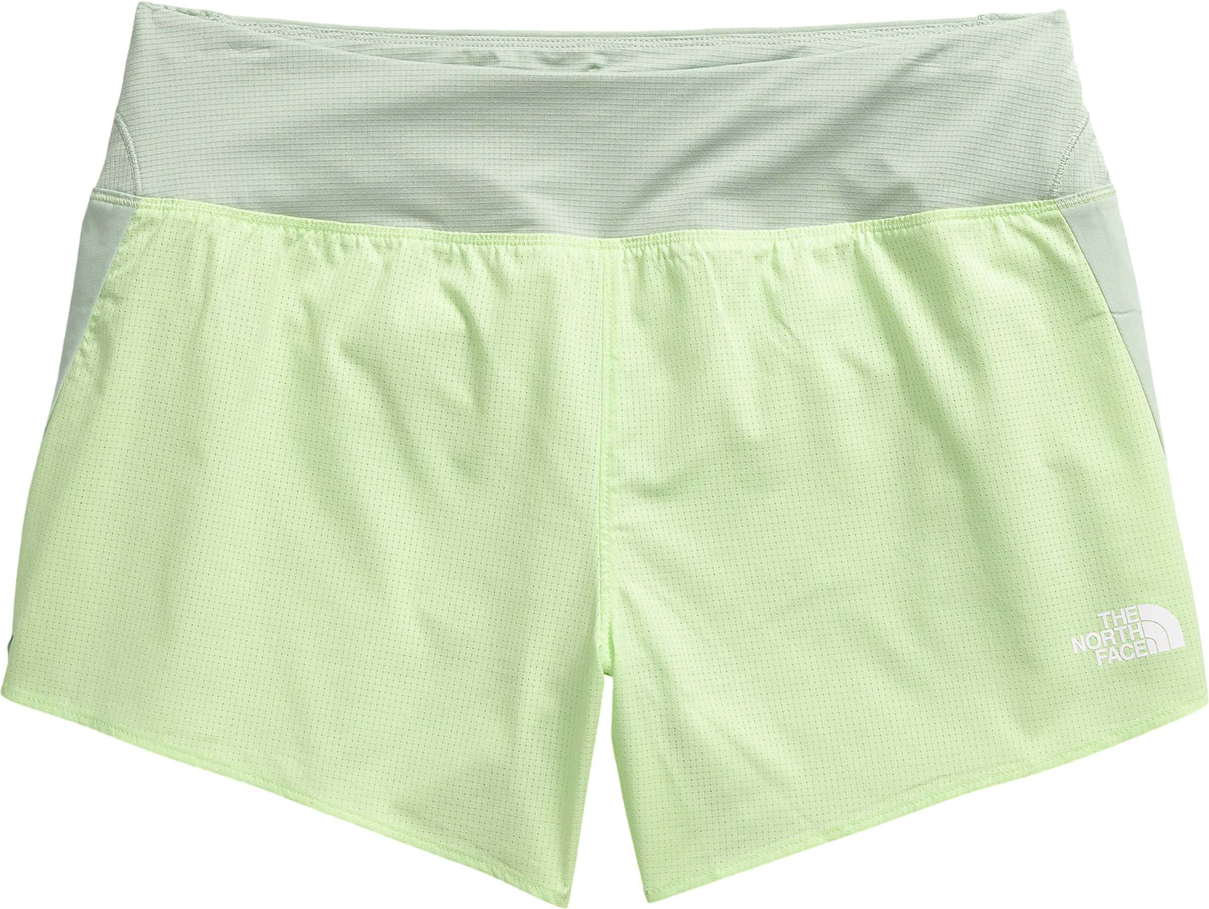 Astro Lime - Misty Sage