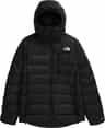 Colour: TNF Black