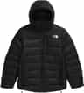 Couleur: TNF Black