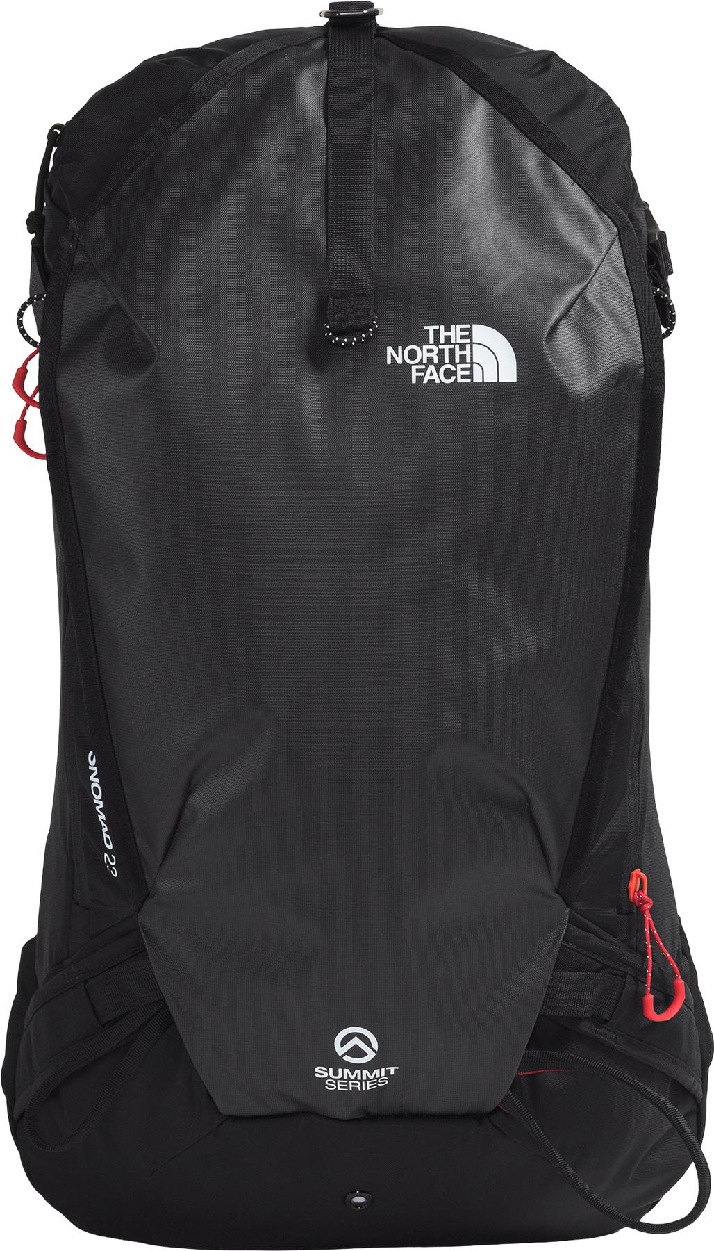 Product gallery image number 2 for product Snomad Backpack 23L - Men's