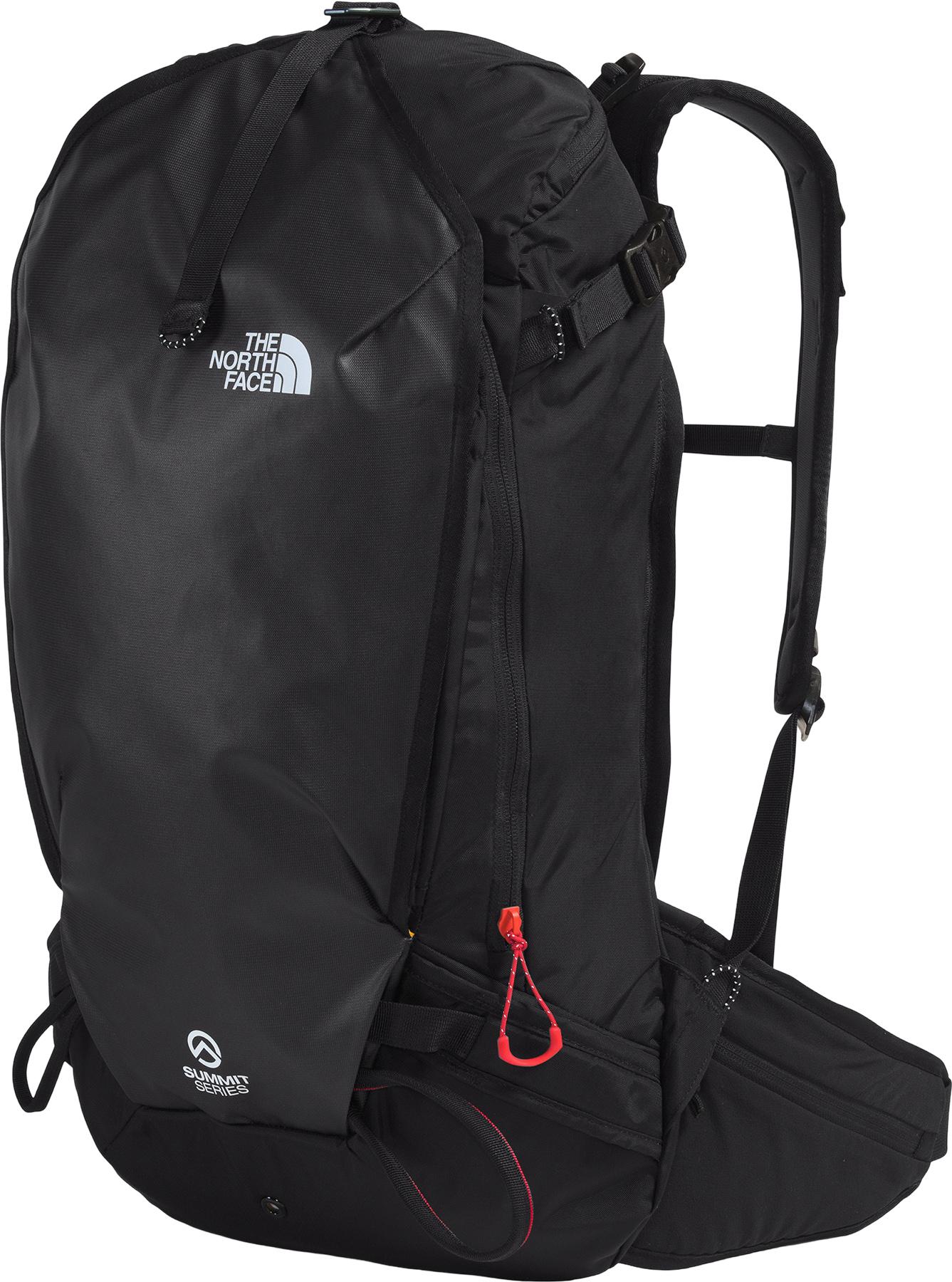 Product gallery image number 1 for product Snomad Backpack 23L - Men's