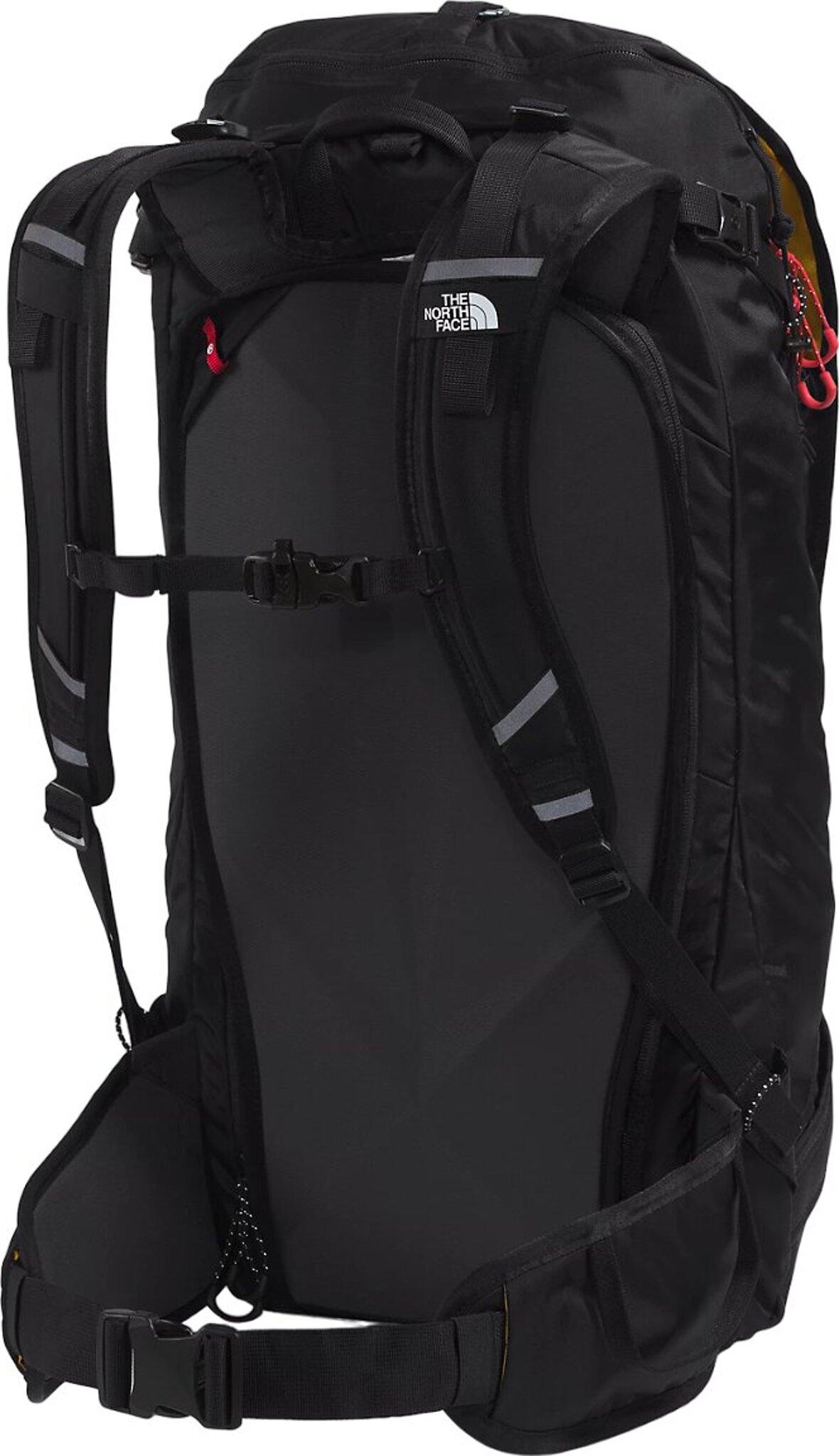 Product gallery image number 5 for product Snomad Backpack 34L - Men's