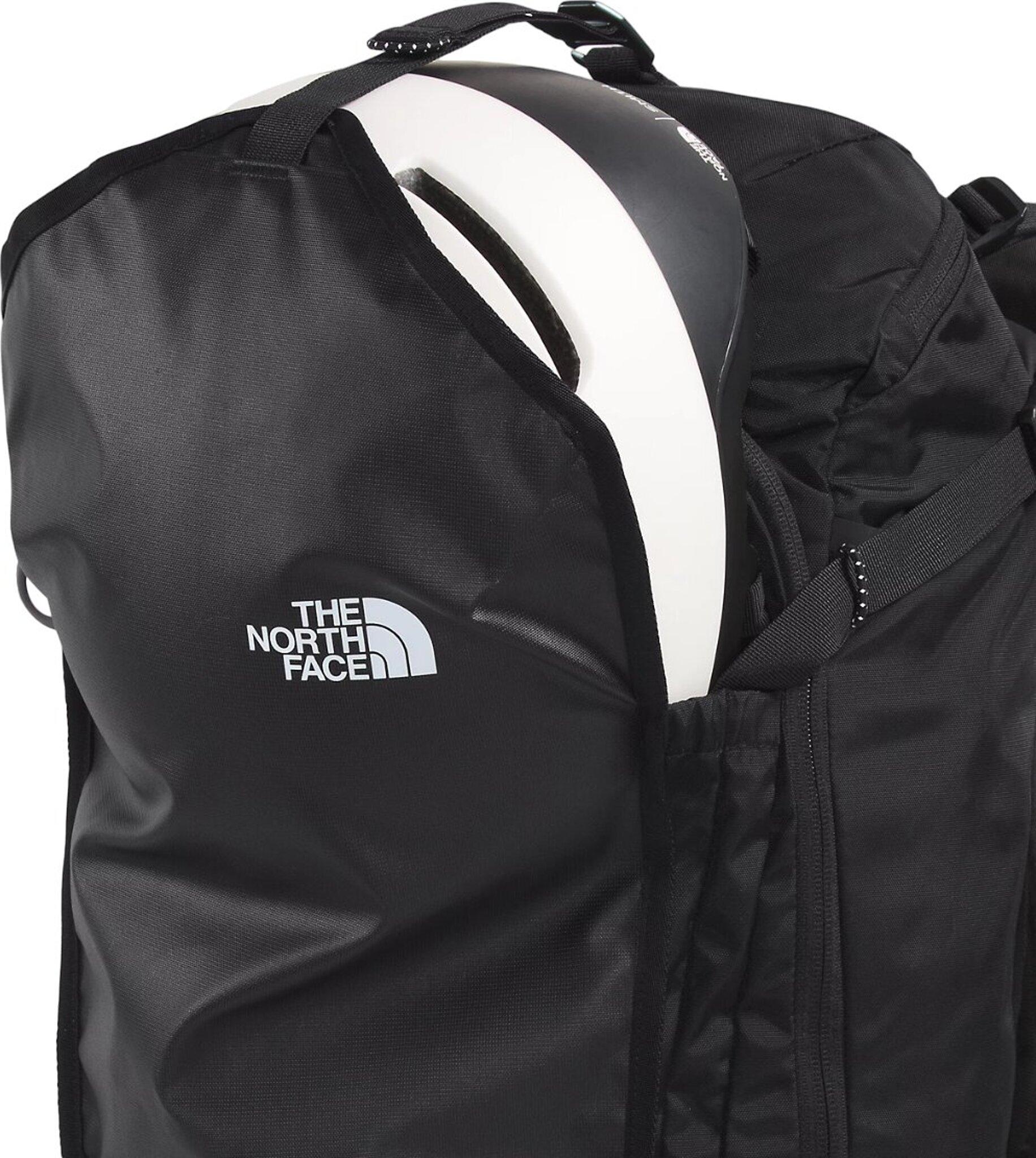 Product gallery image number 3 for product Snomad Backpack 34L - Men's