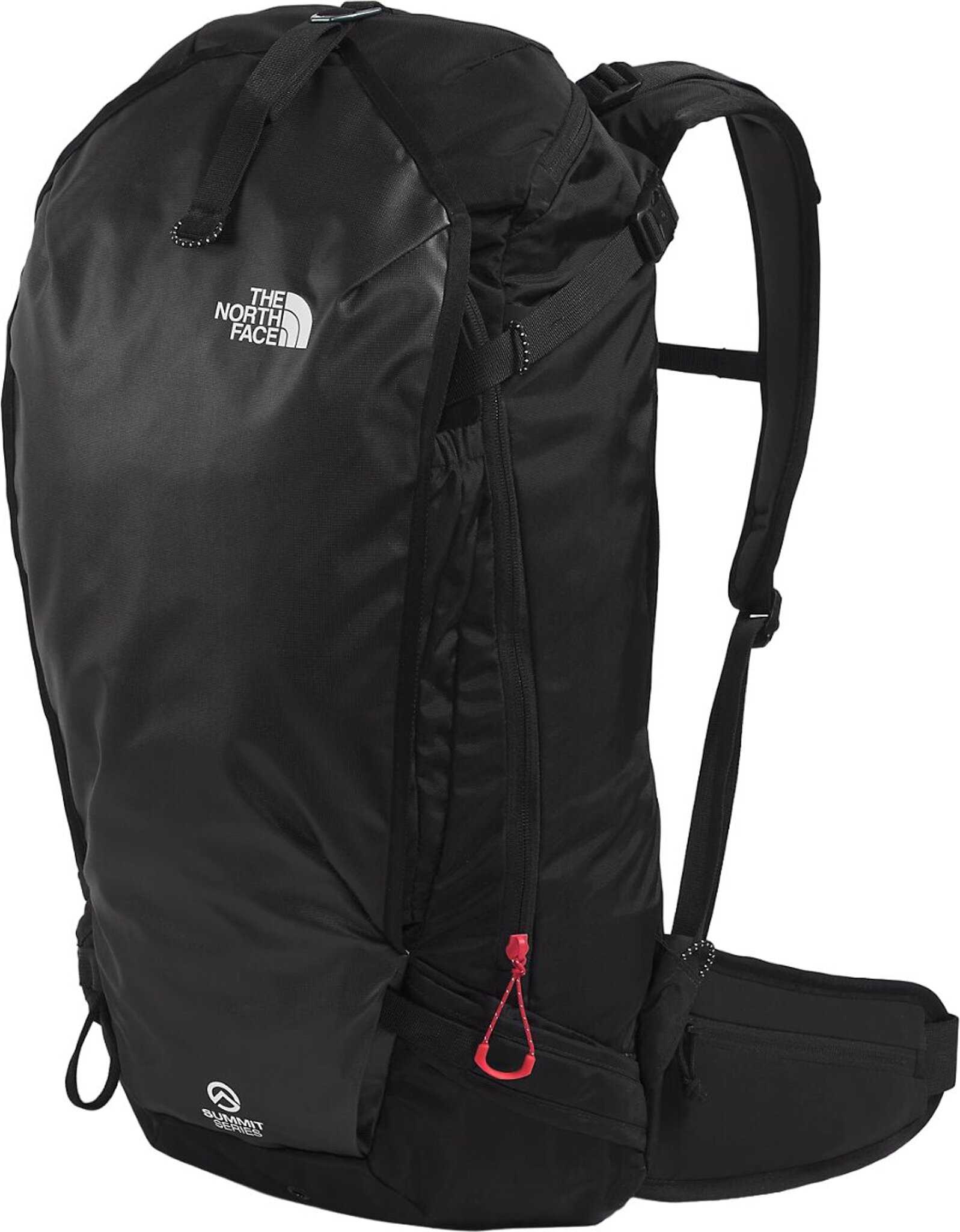 Product image for Snomad Backpack 34L - Men's
