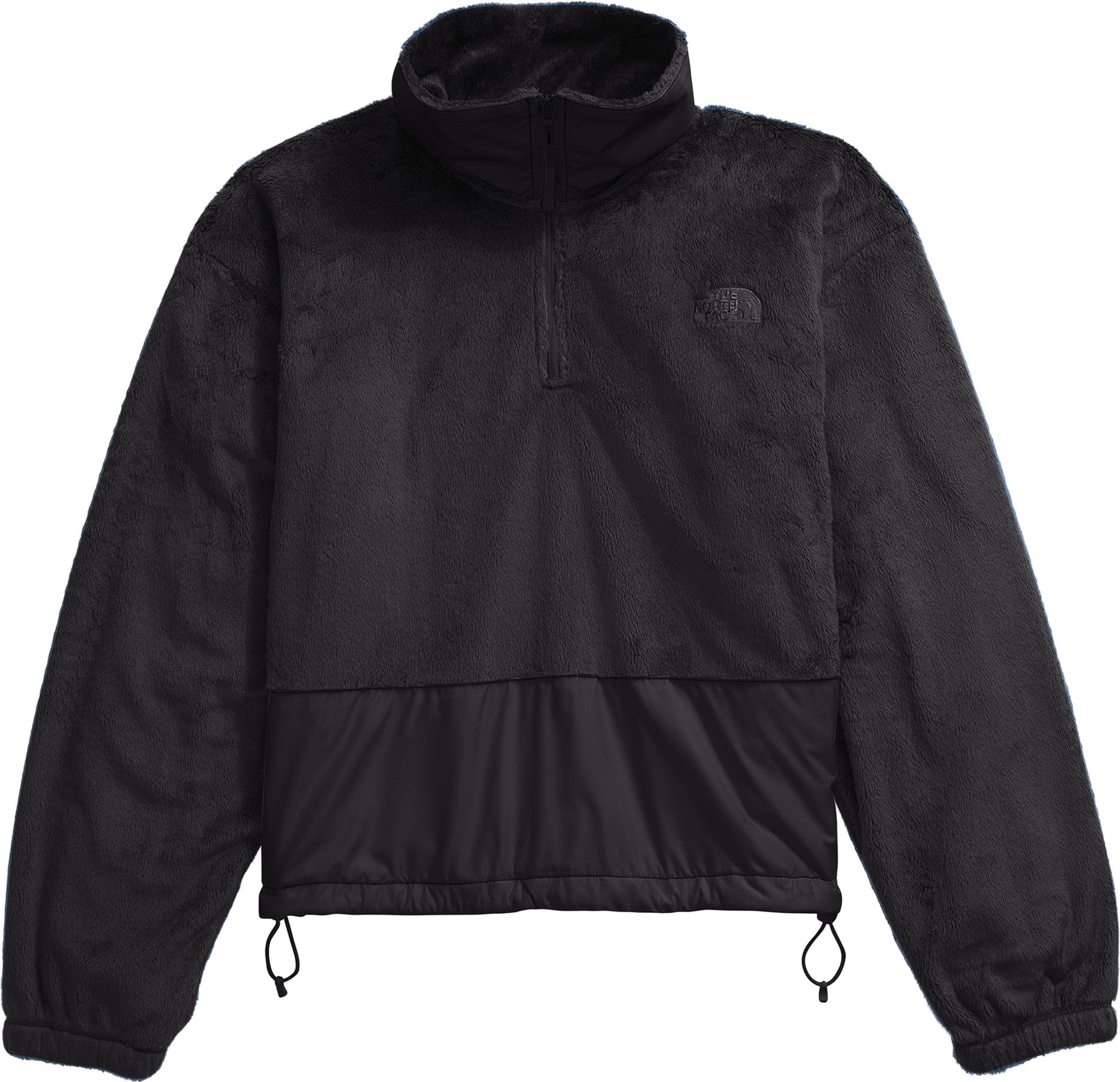 Product gallery image number 1 for product Novelty Osito Jacket - Women's