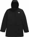 Couleur: TNF Black