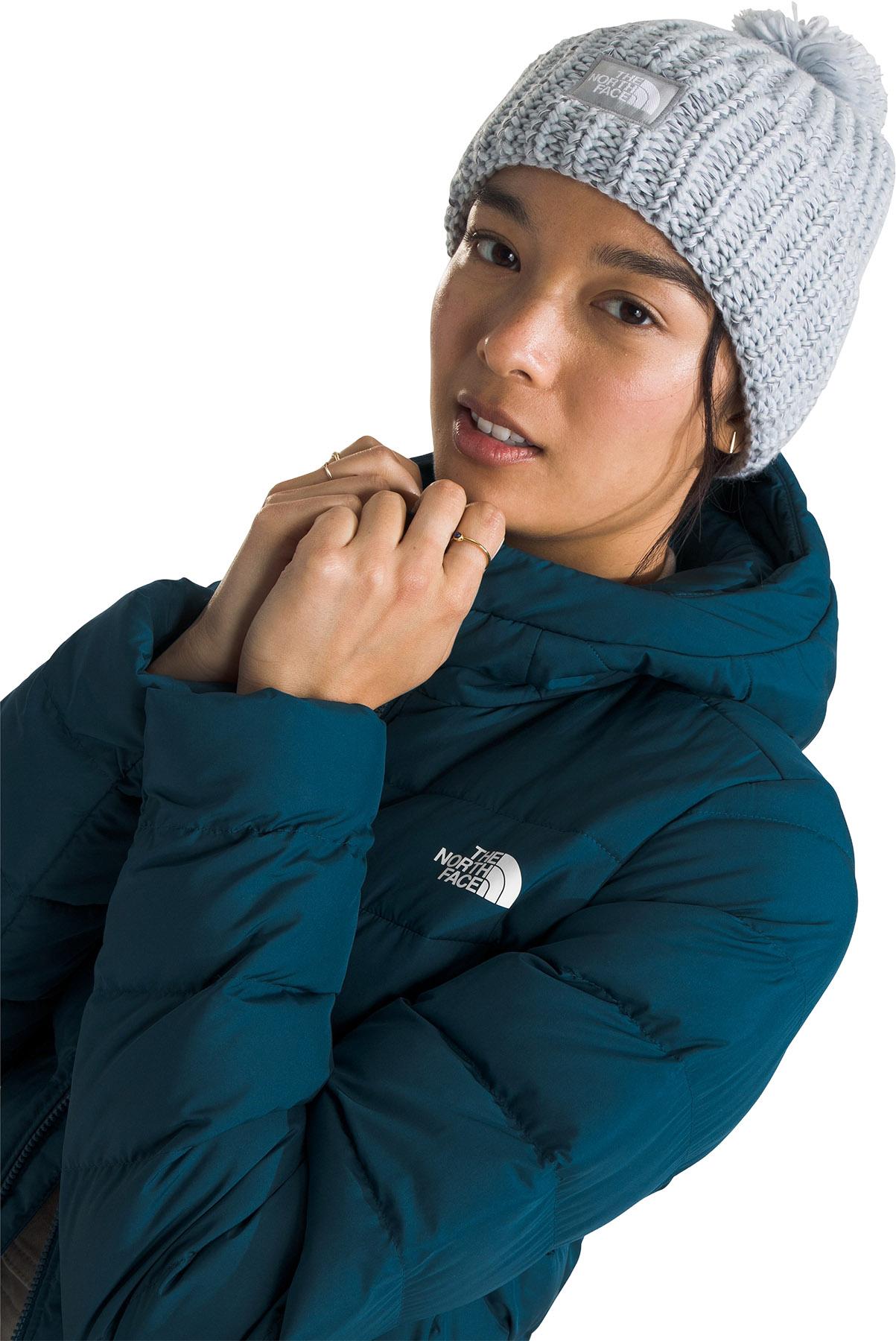 Numéro de l'image de la galerie de produits 5 pour le produit Parka Aconcagua - Femme