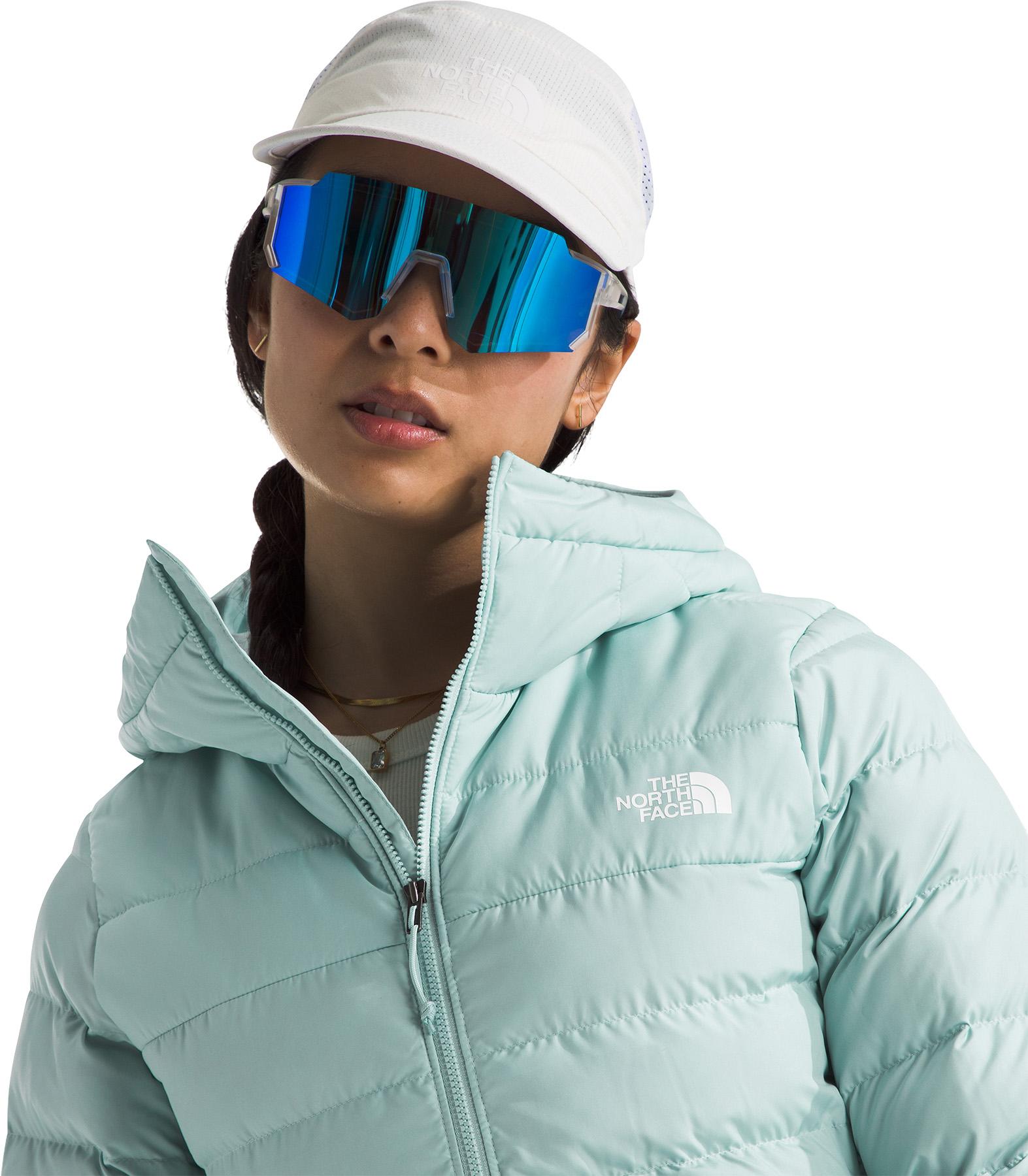 Product gallery image number 3 for product Aconcagua Parka - Women's